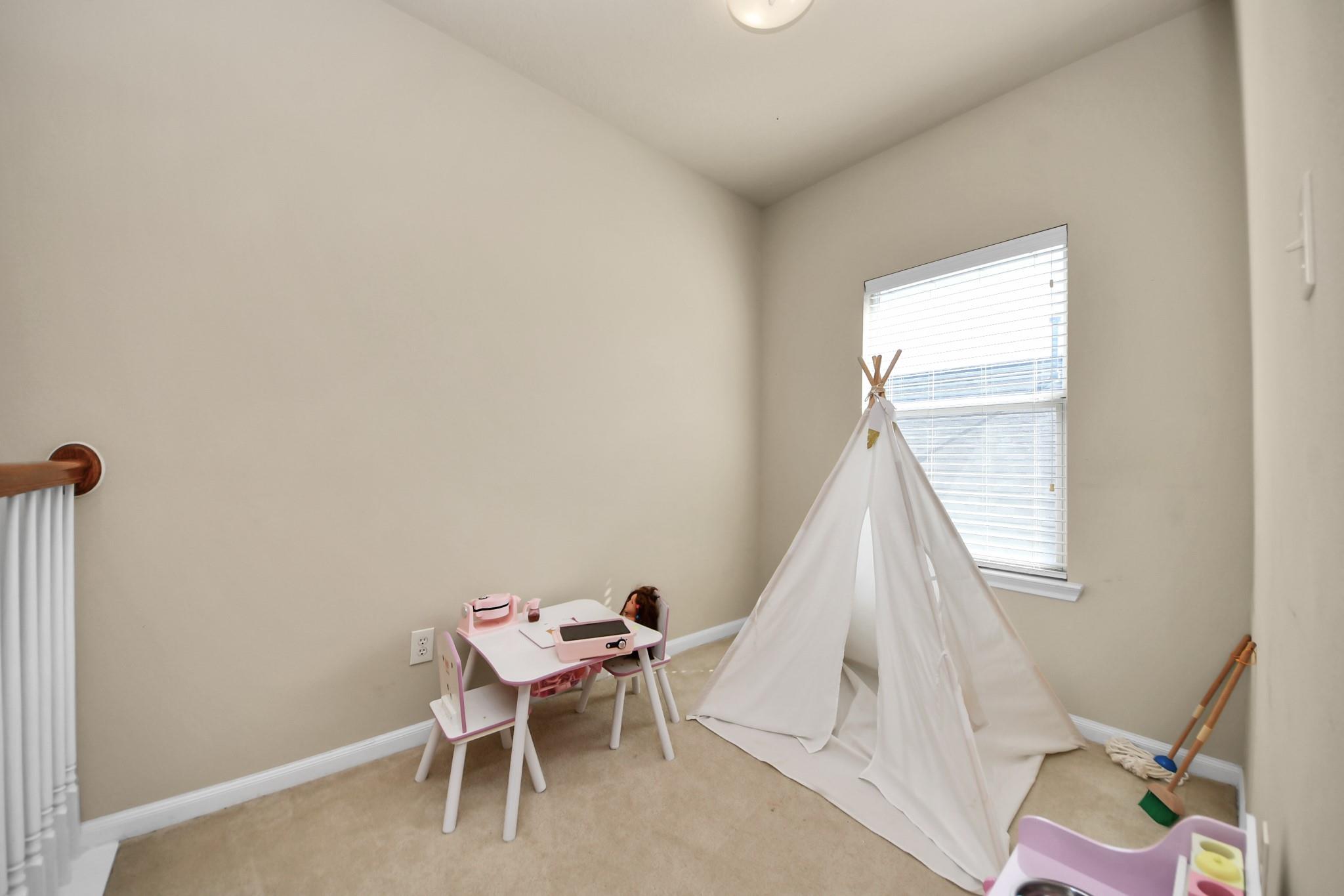 10826 Shannon Mills Lane, Houston Tx 77075 Property Photo 23