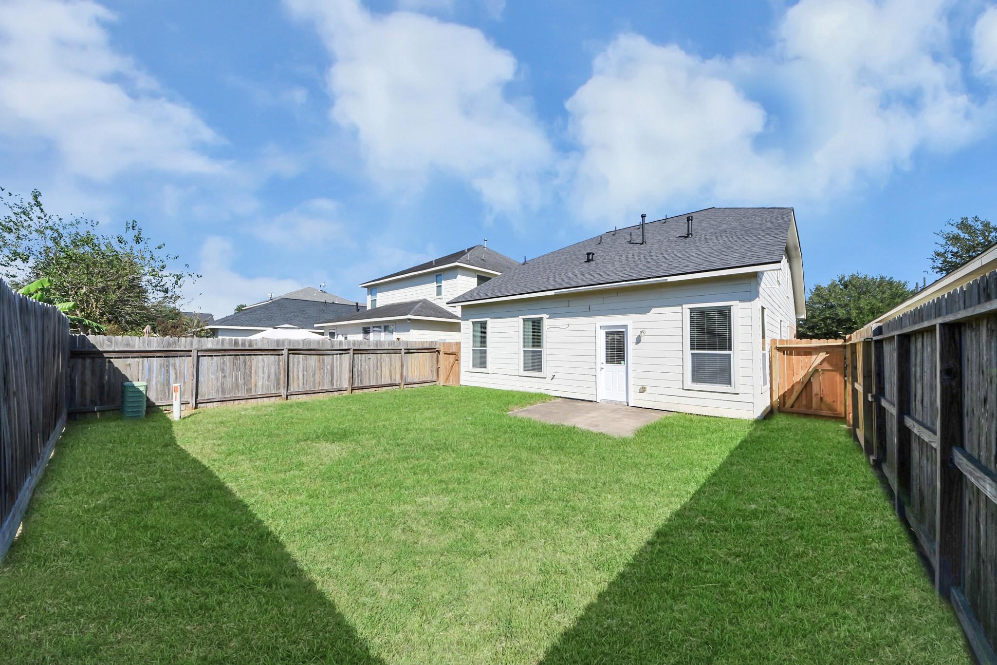 10826 Shannon Mills Lane, Houston Tx 77075 Property Photo 25