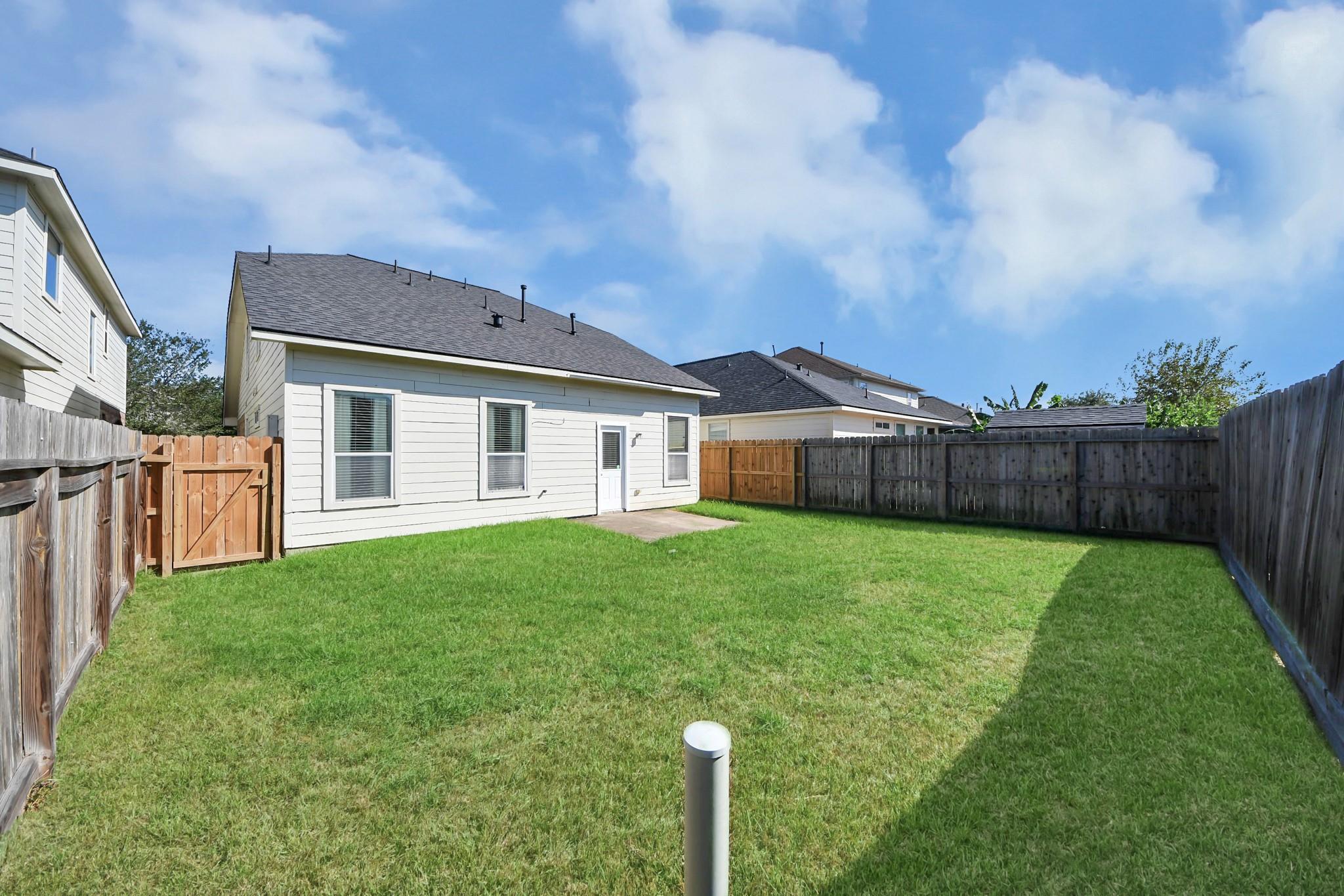 10826 Shannon Mills Lane, Houston Tx 77075 Property Photo 26