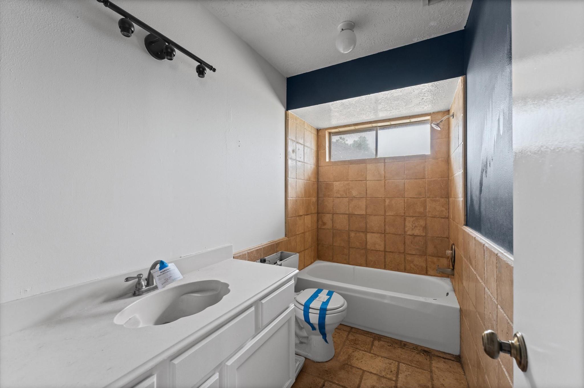 2926 Waterloo Road, Pearland Tx 77581 Property Photo 19
