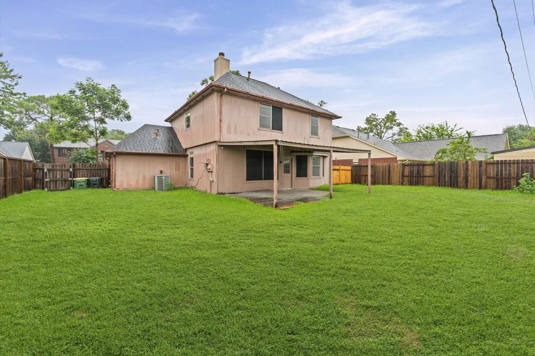 2926 Waterloo Road Property Photo 24