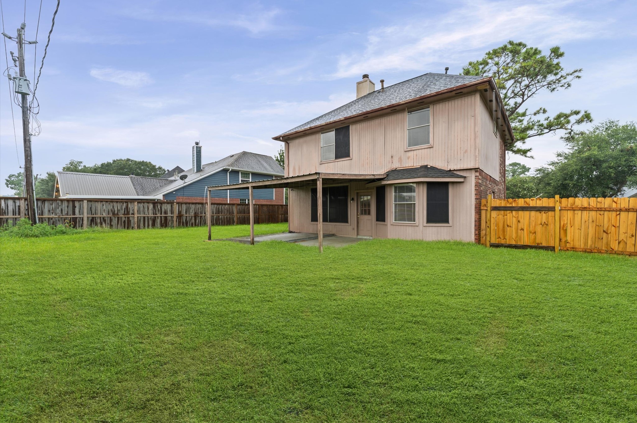 2926 Waterloo Road Property Photo 25