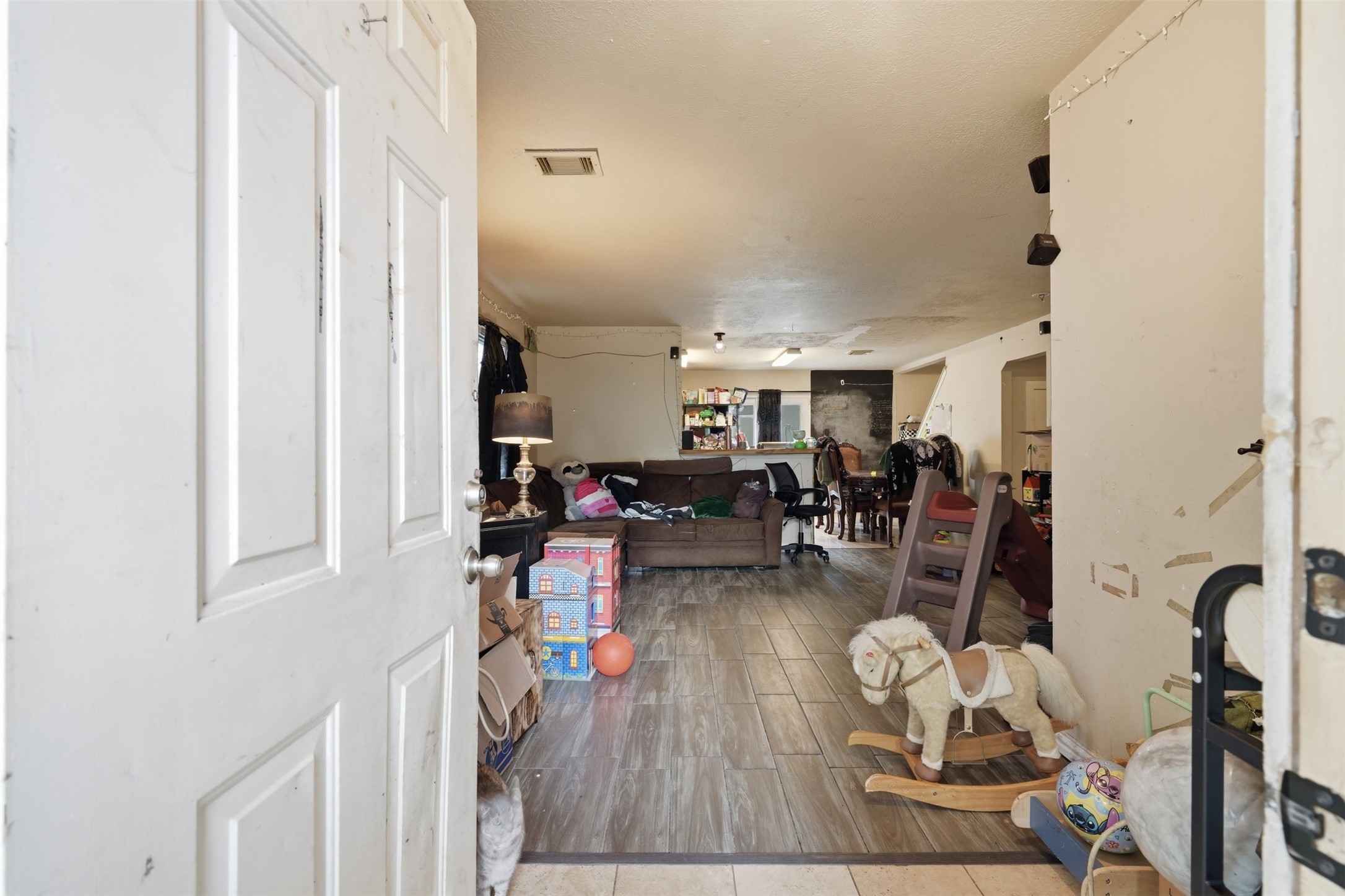 7315 Village Lake Drive Property Photo 3