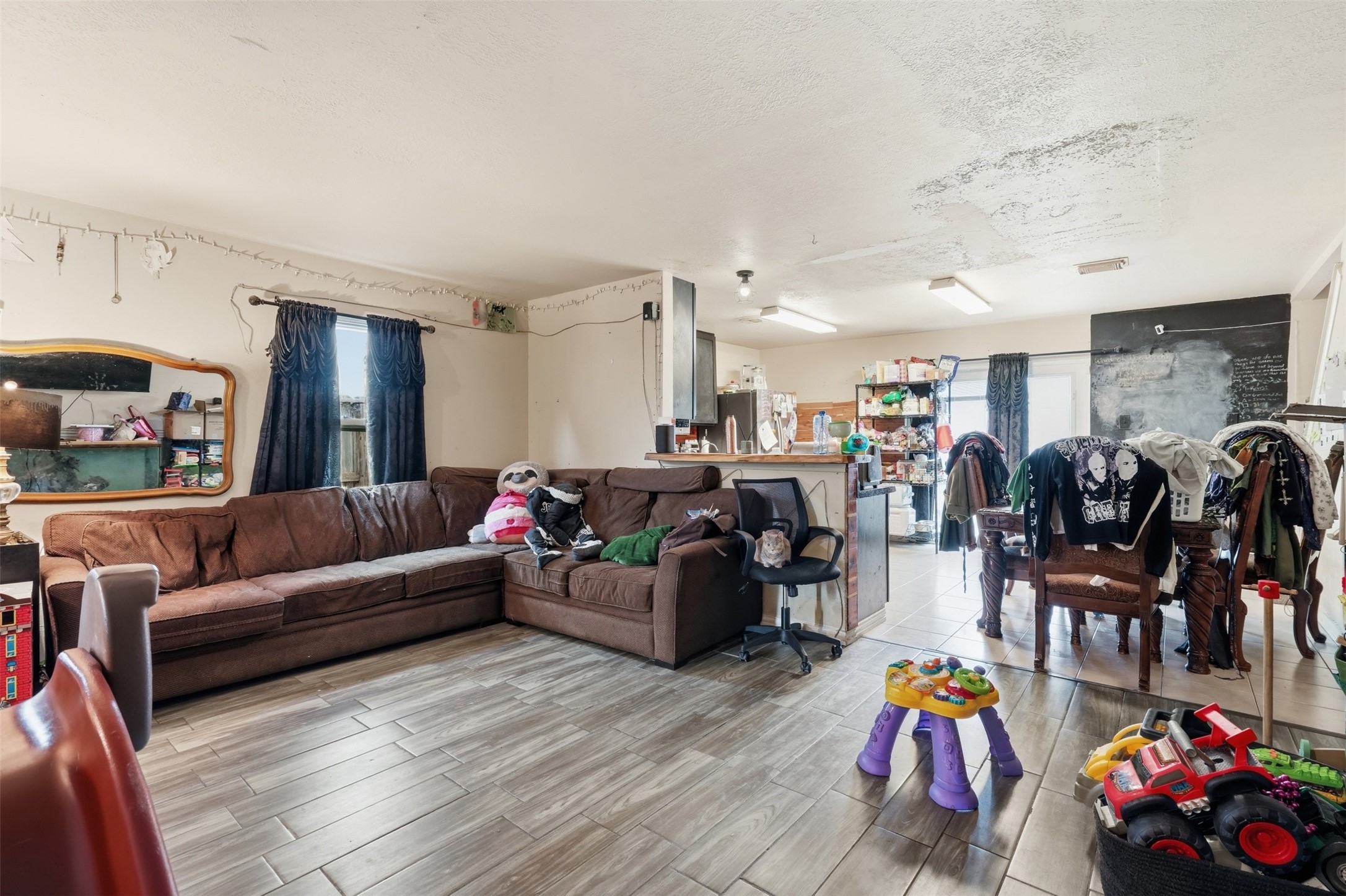 7315 Village Lake Drive Property Photo 6