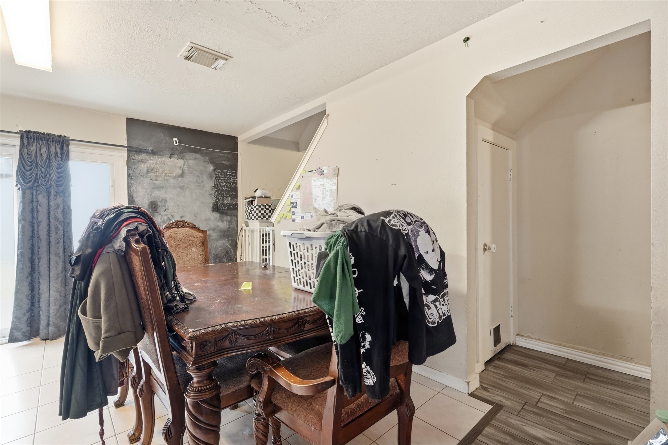 7315 Village Lake Drive Property Photo 7