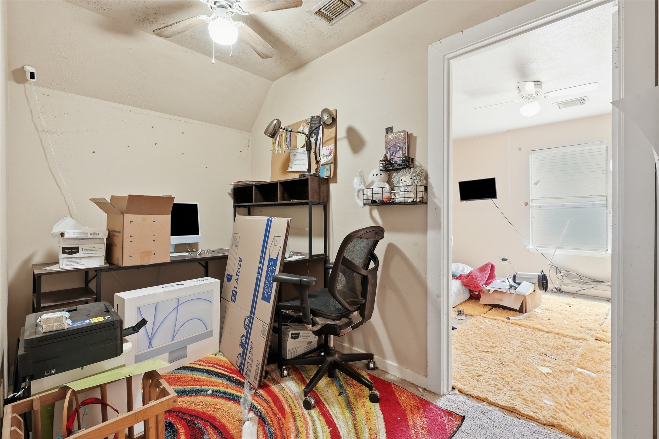 7315 Village Lake Drive Property Photo 11