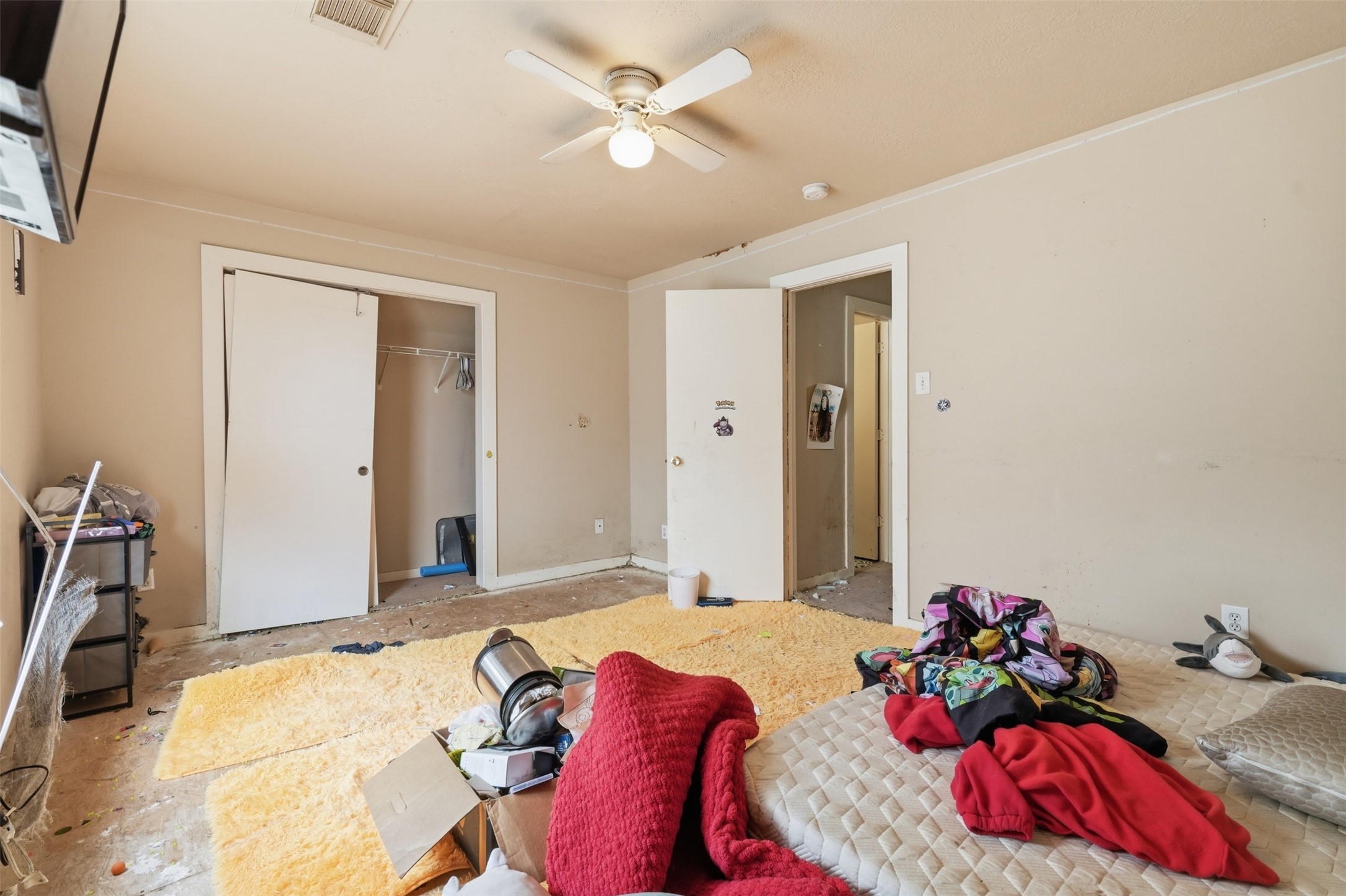 7315 Village Lake Drive Property Photo 13