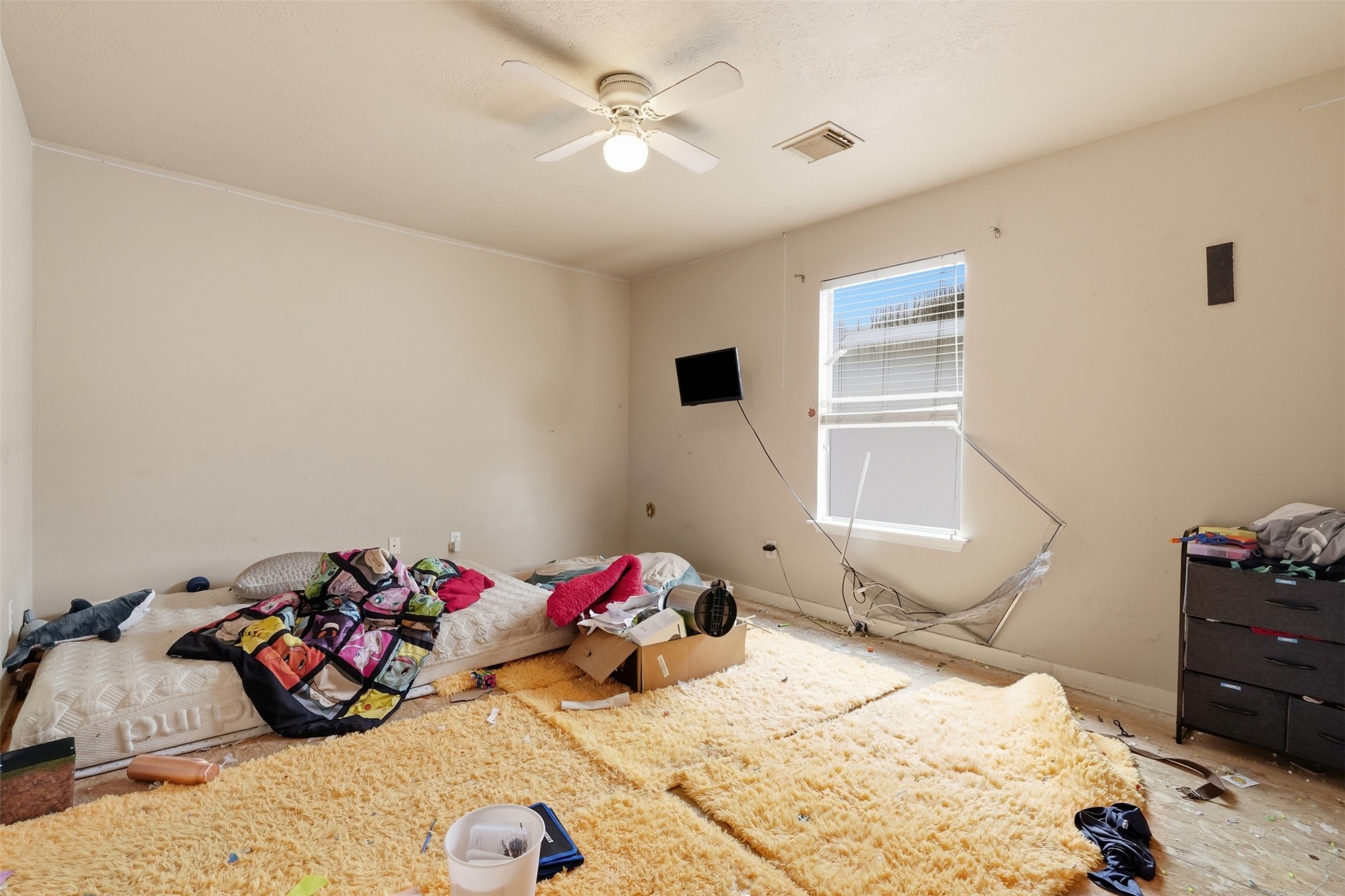 7315 Village Lake Drive Property Photo 14