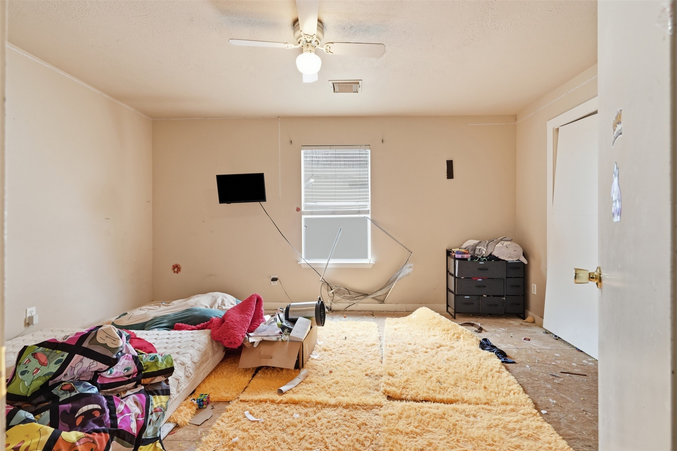 7315 Village Lake Drive Property Photo 15