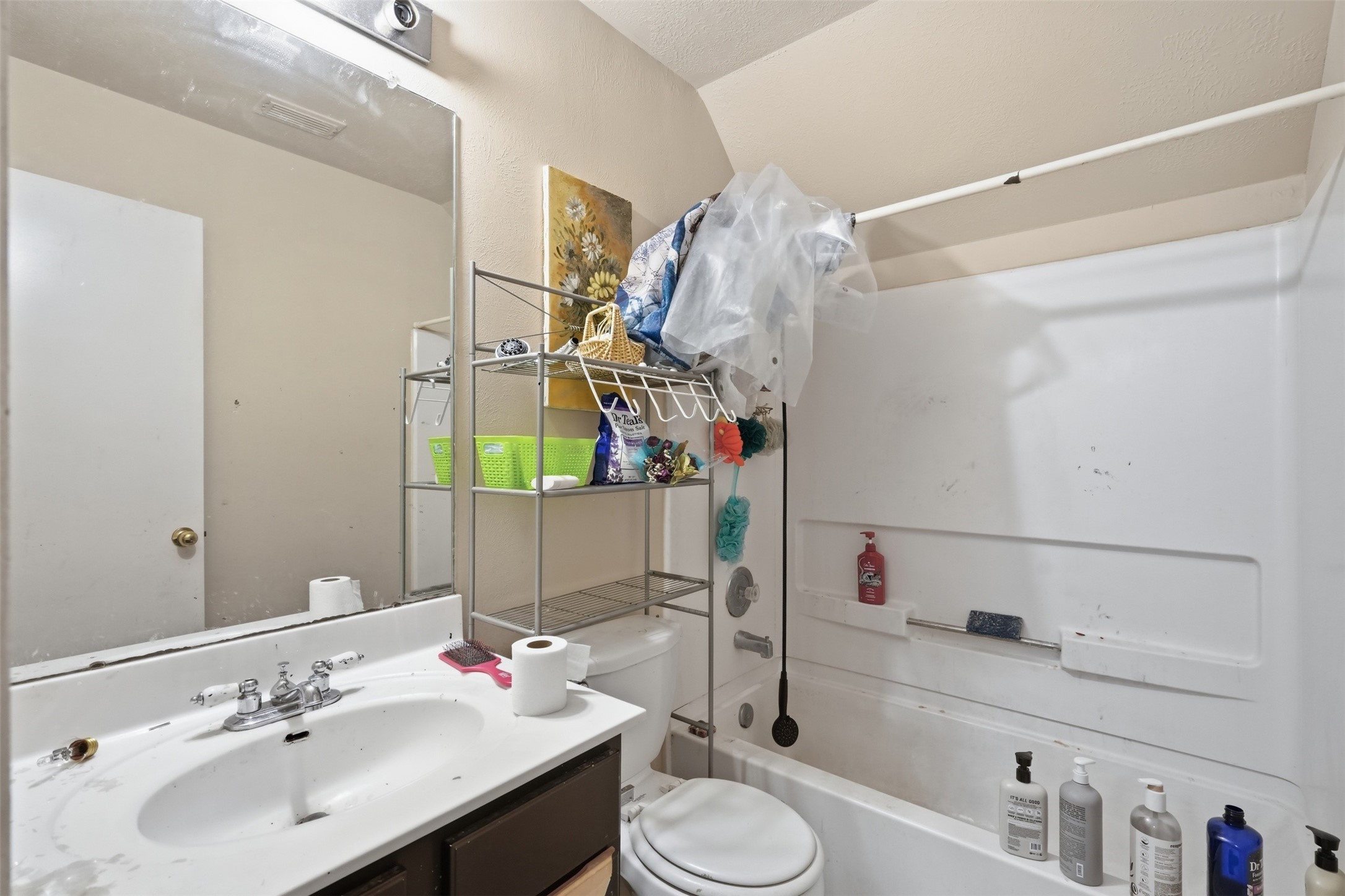 7315 Village Lake Drive Property Photo 16