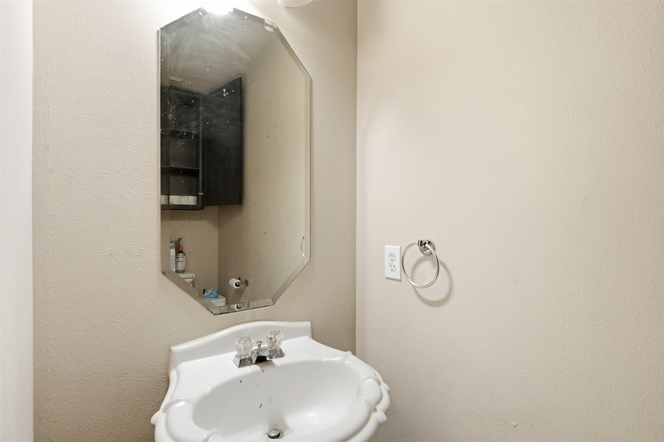 7315 Village Lake Drive Property Photo 22