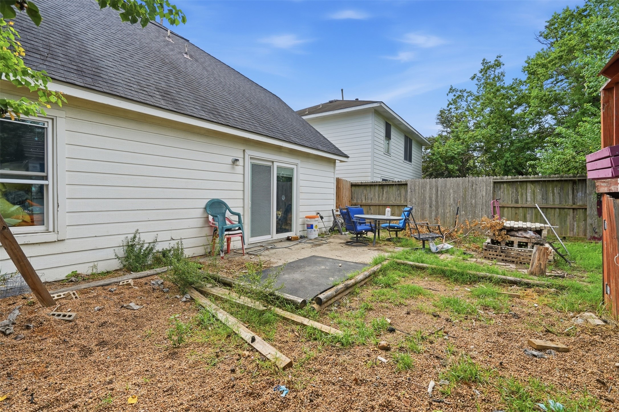 7315 Village Lake Drive Property Photo 26