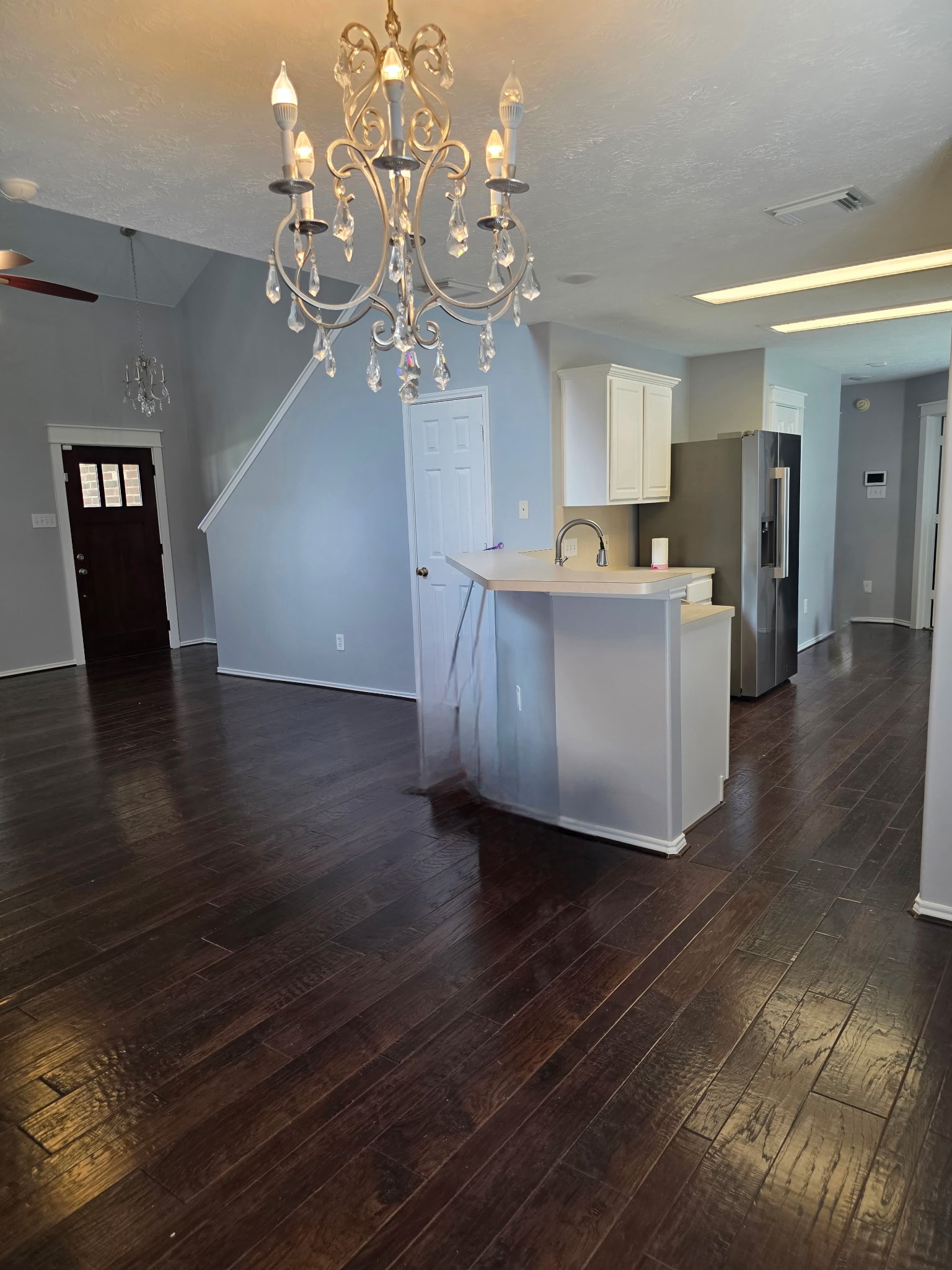 20330 Savannah Bay Road Property Photo 3