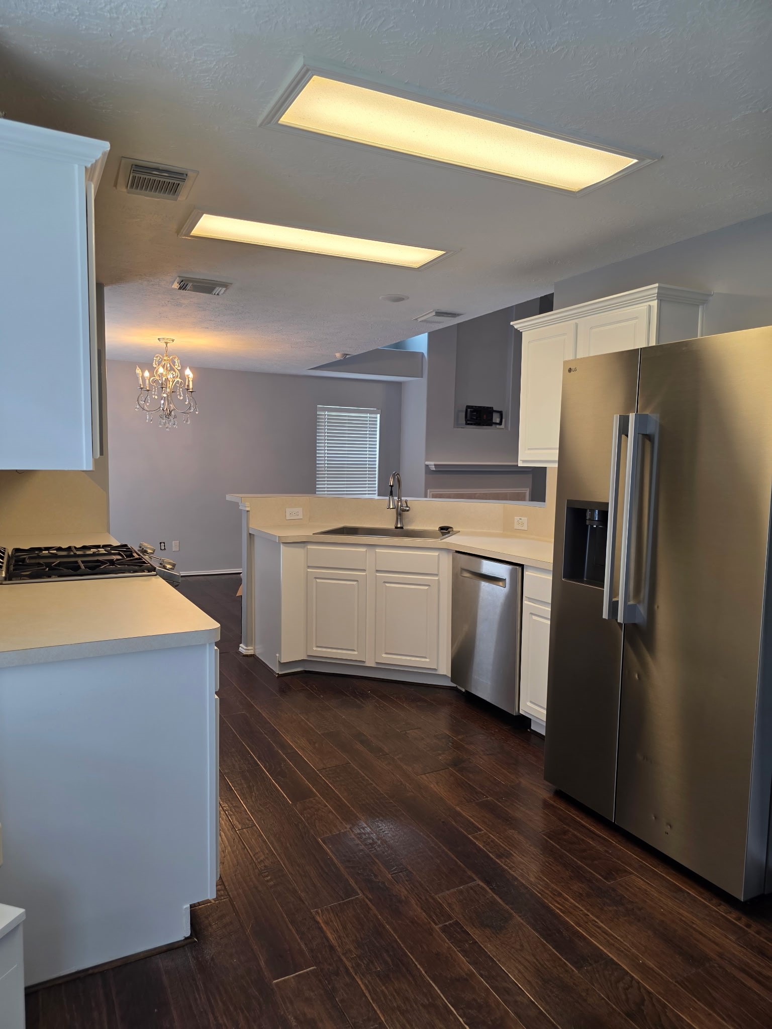 20330 Savannah Bay Road Property Photo 7
