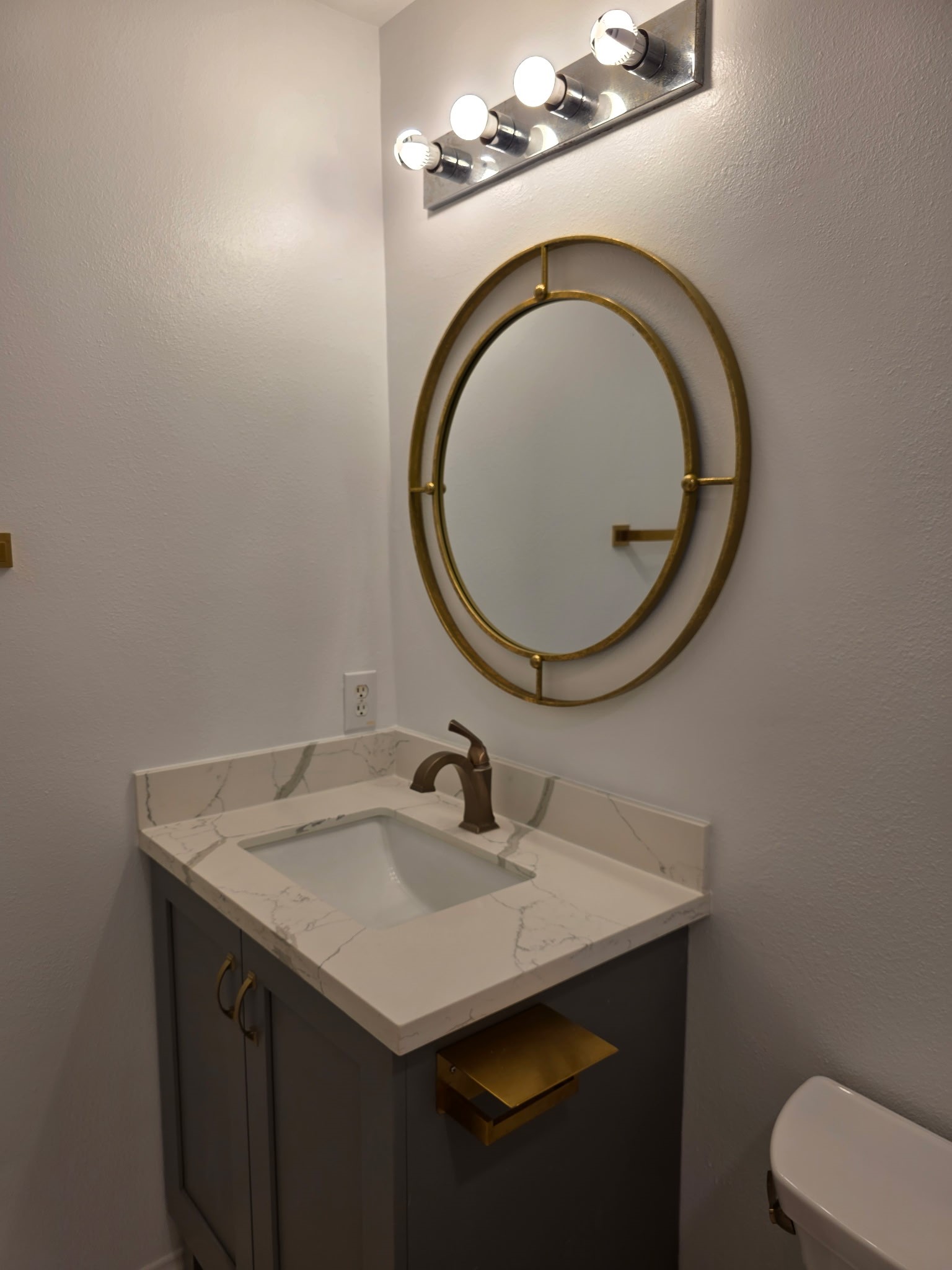 20330 Savannah Bay Road Property Photo 11