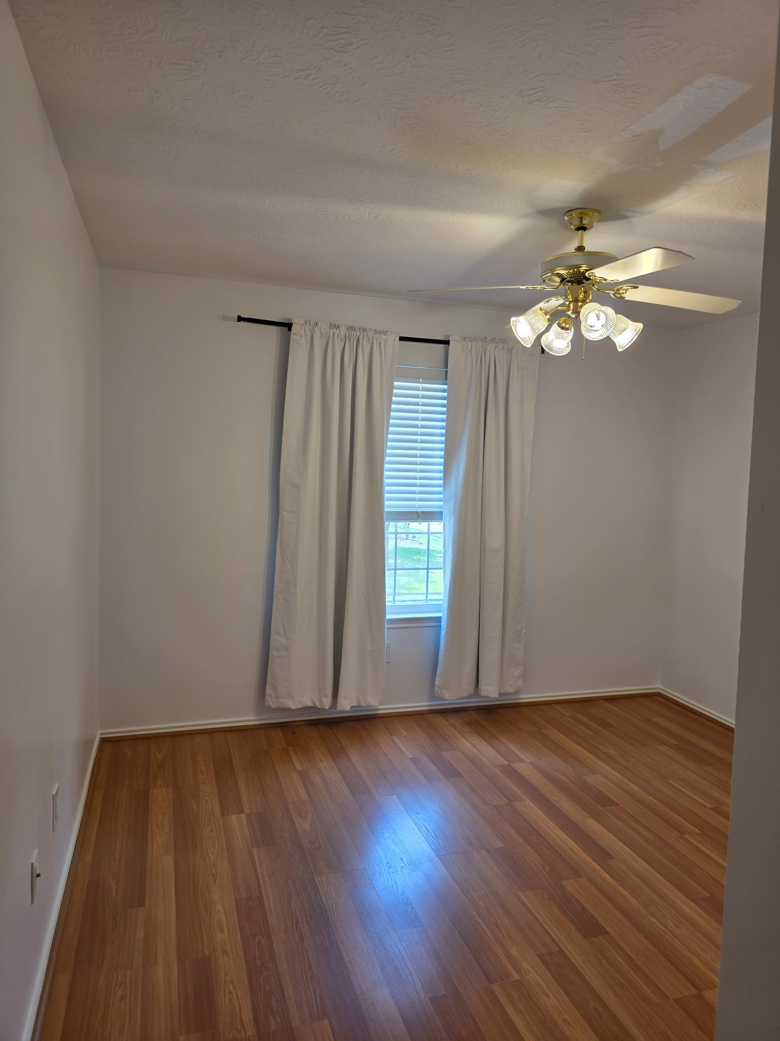 20330 Savannah Bay Road Property Photo 12