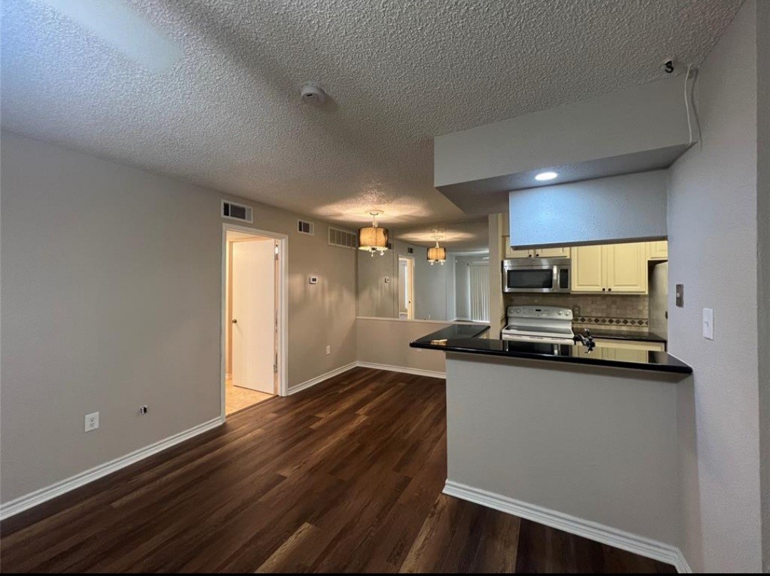 250 El Dorado Boulevard 276 Property Photo 1