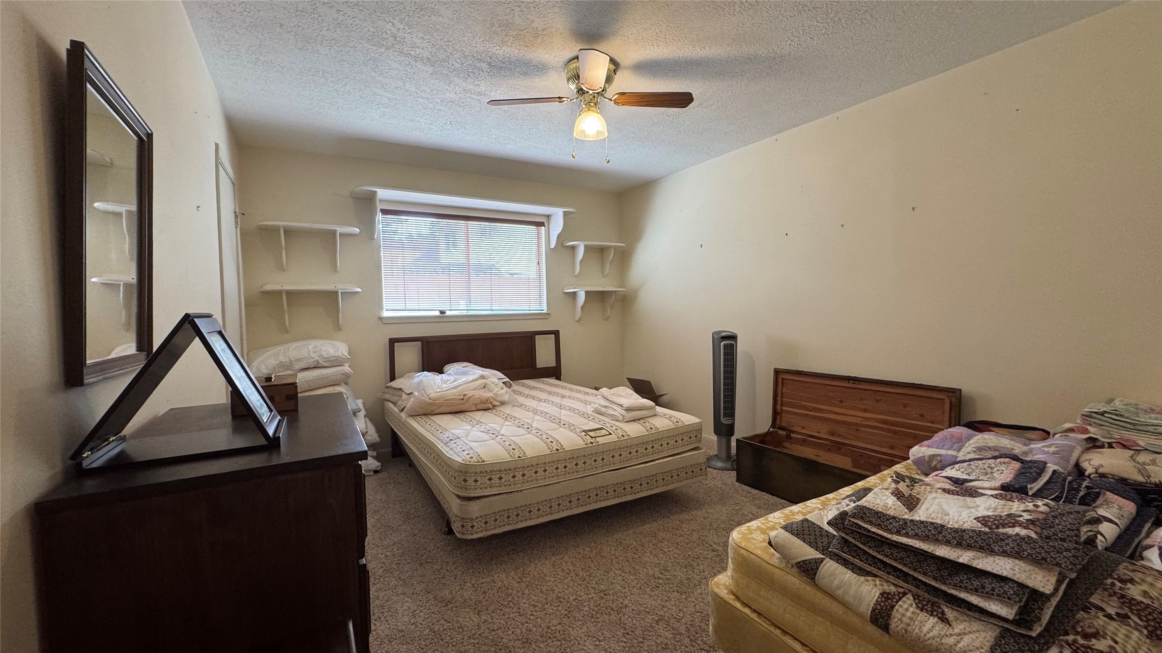 16418 Fox Crossing Lane Property Photo 10
