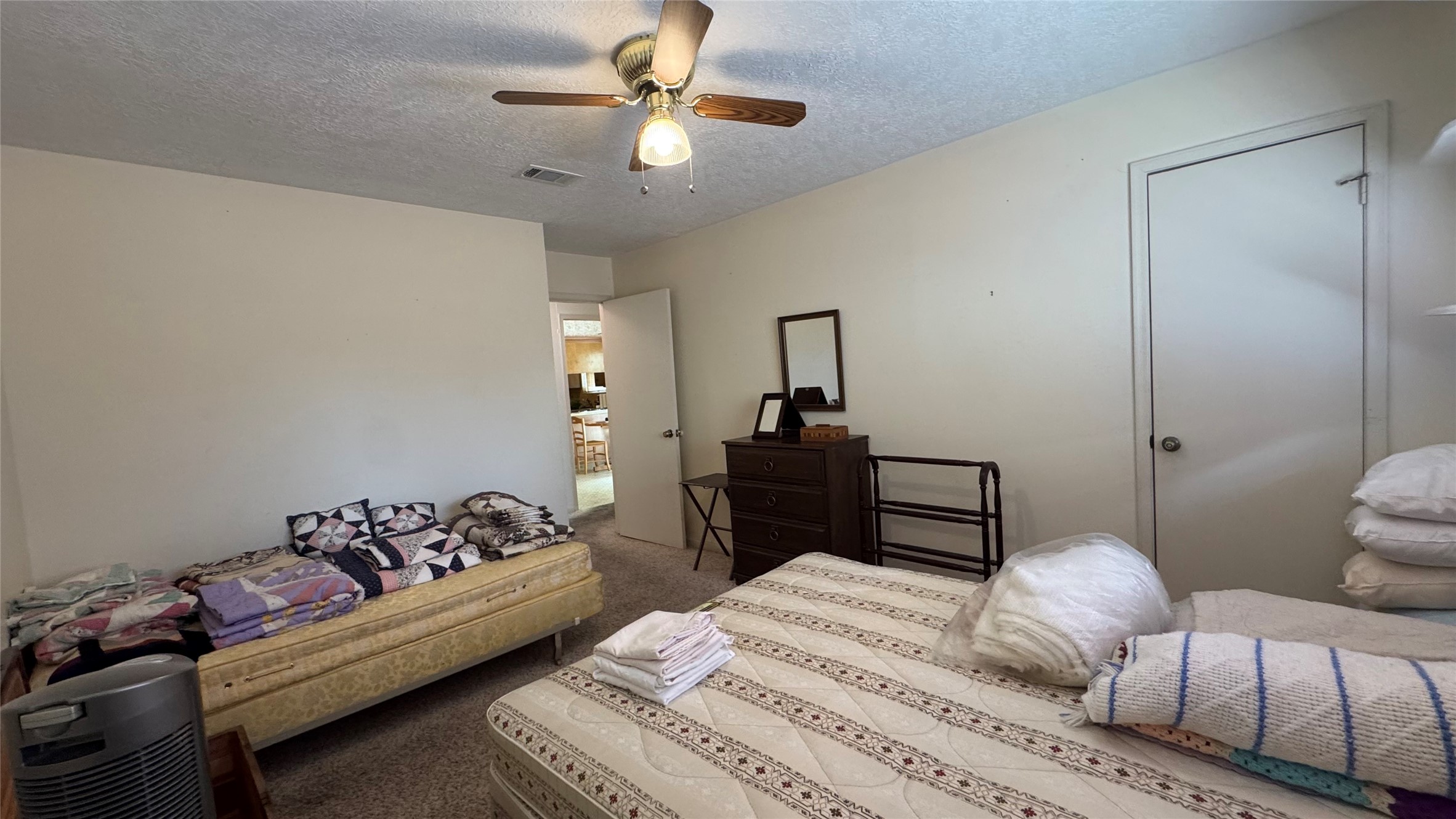 16418 Fox Crossing Lane Property Photo 11