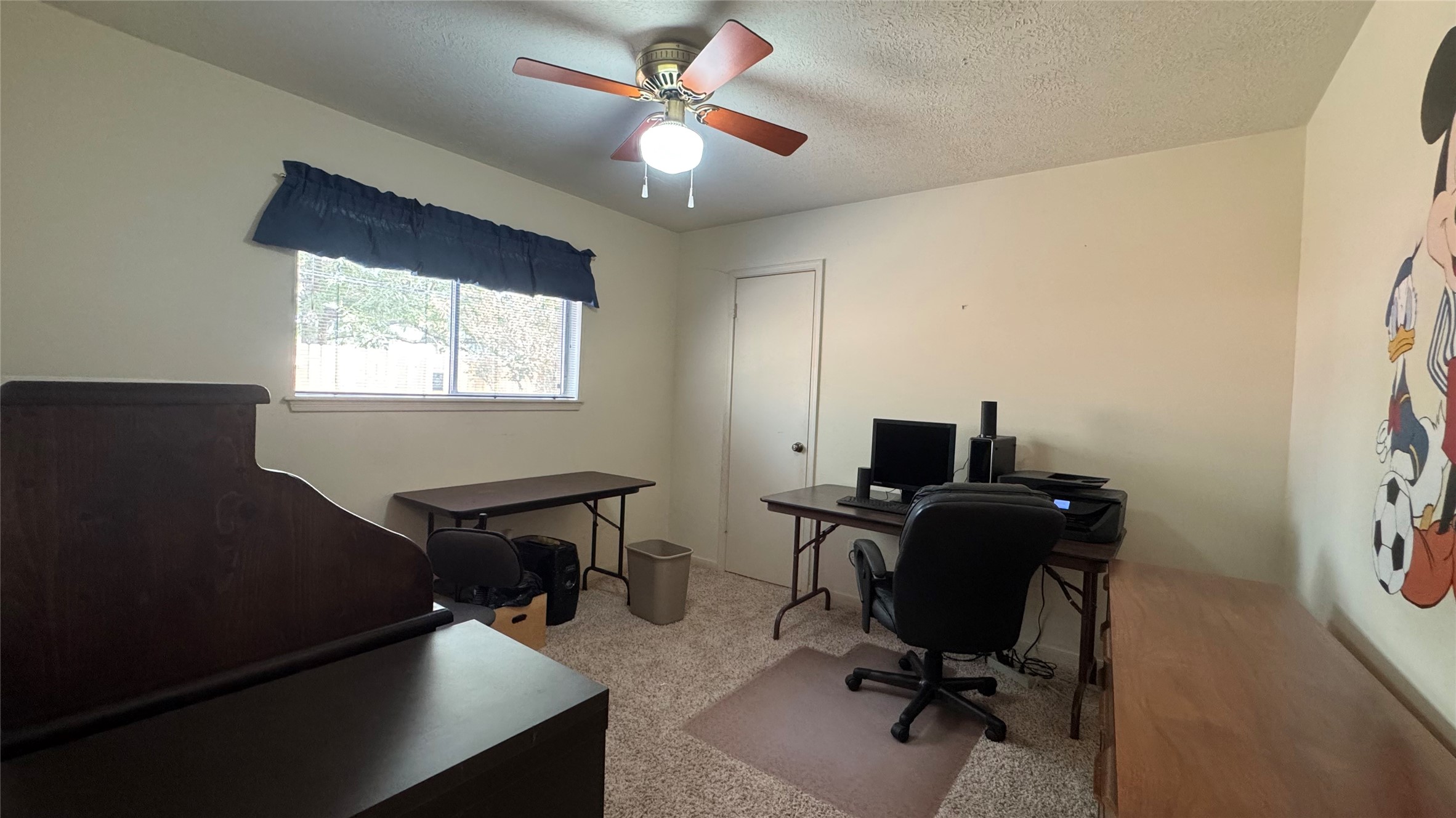 16418 Fox Crossing Lane Property Photo 12