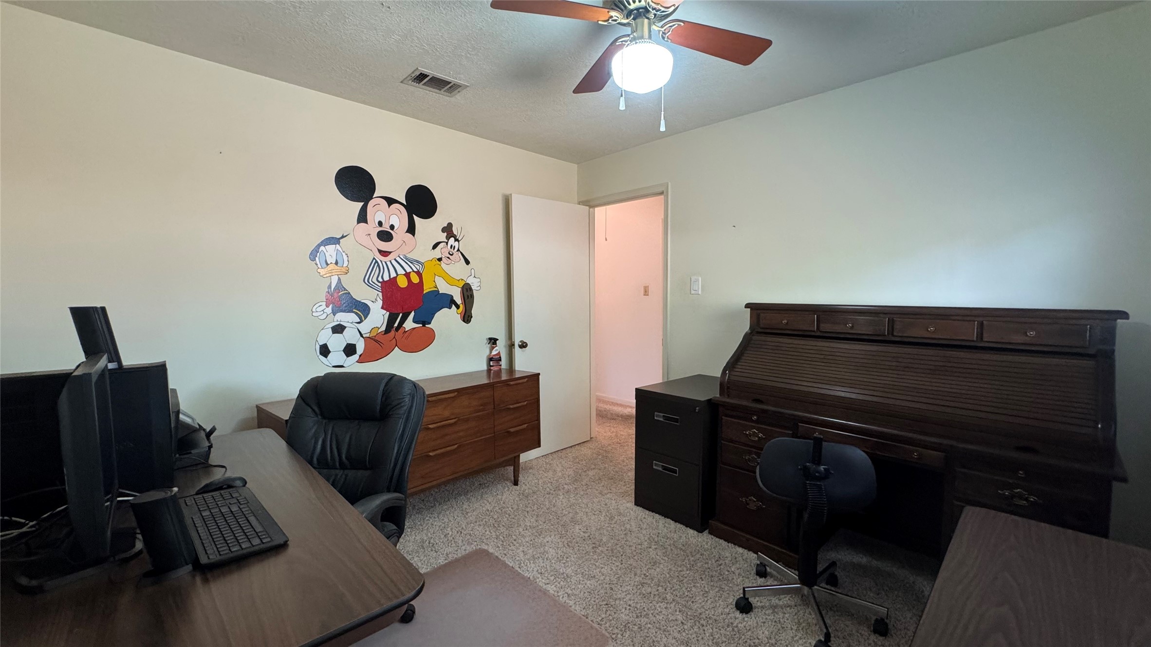 16418 Fox Crossing Lane Property Photo 13