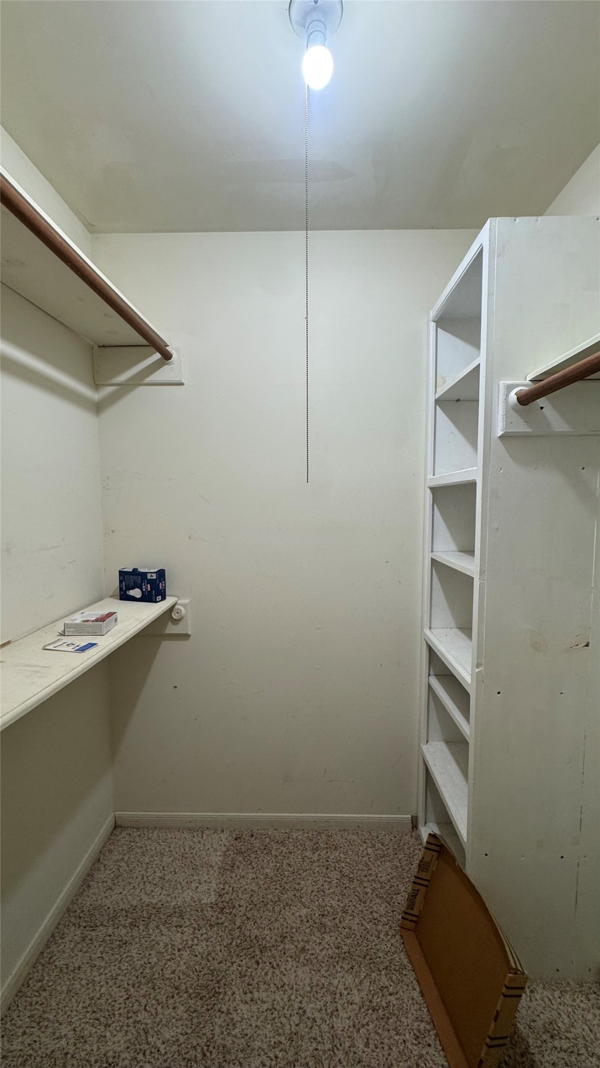 16418 Fox Crossing Lane Property Photo 15