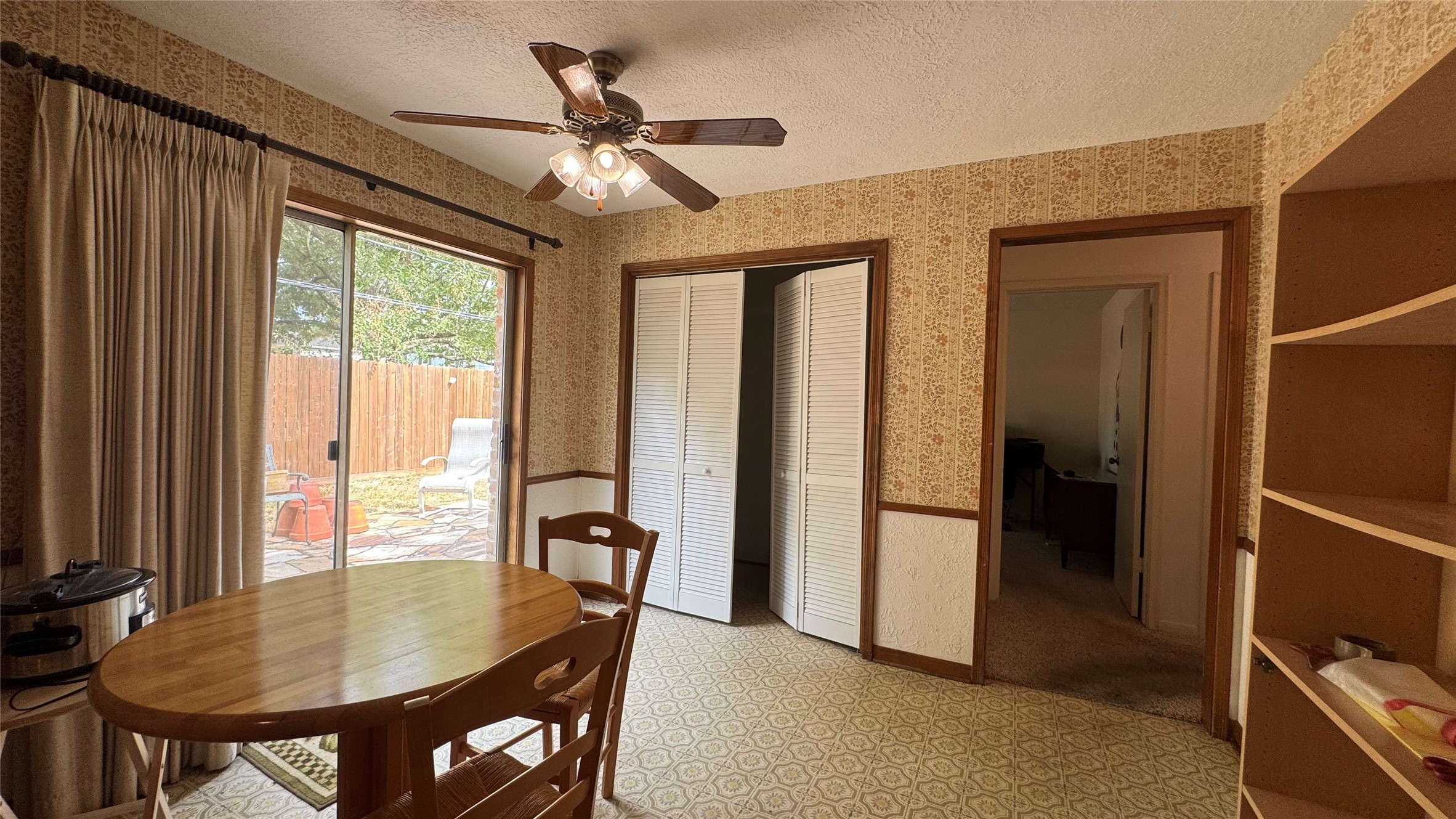 16418 Fox Crossing Lane Property Photo 17