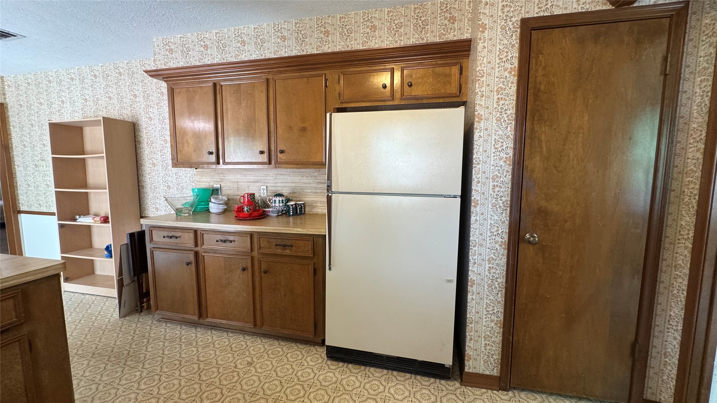 16418 Fox Crossing Lane Property Photo 21