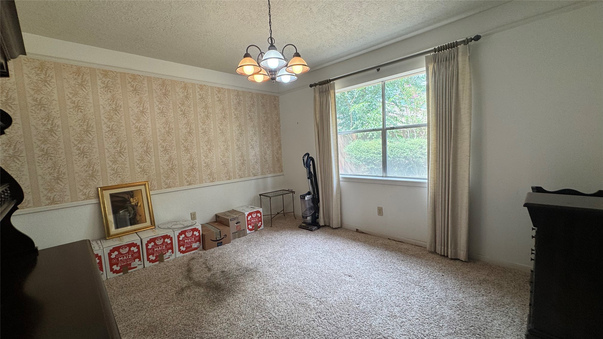 16418 Fox Crossing Lane Property Photo 22