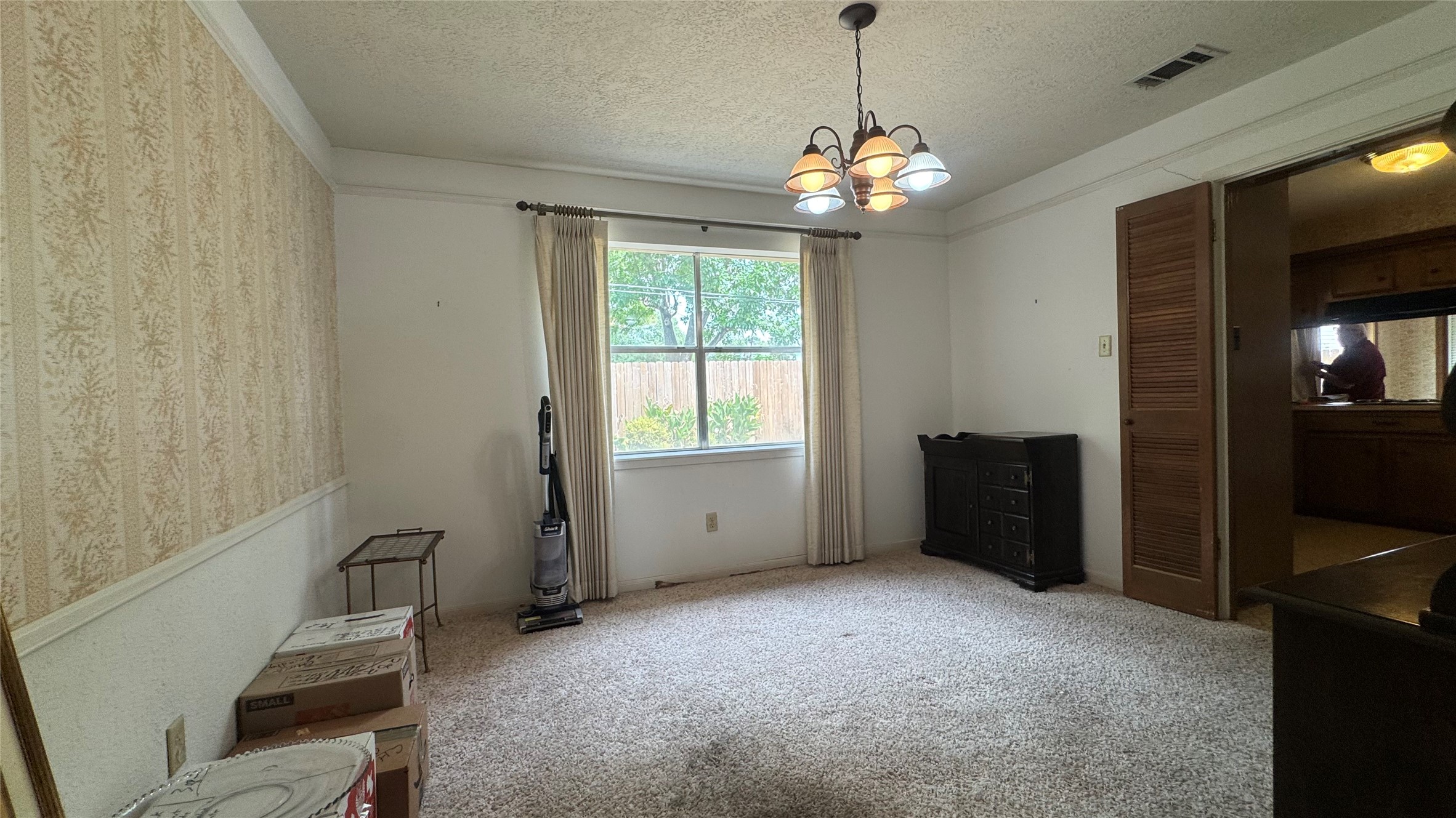 16418 Fox Crossing Lane Property Photo 23
