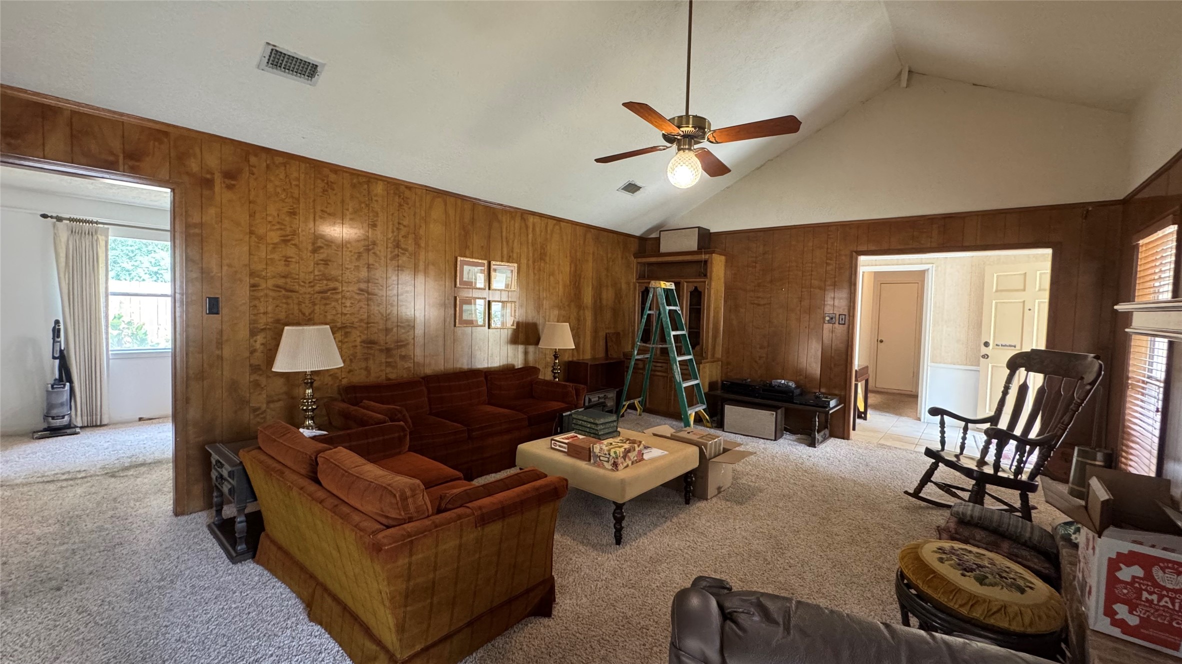 16418 Fox Crossing Lane Property Photo 25