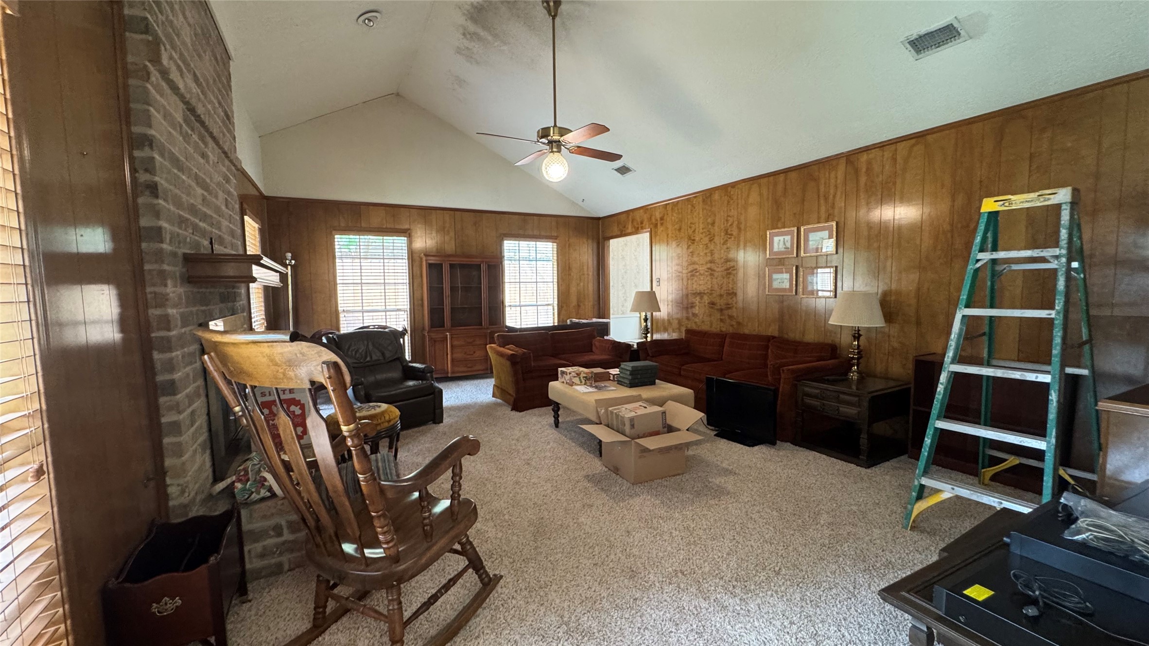 16418 Fox Crossing Lane Property Photo 26