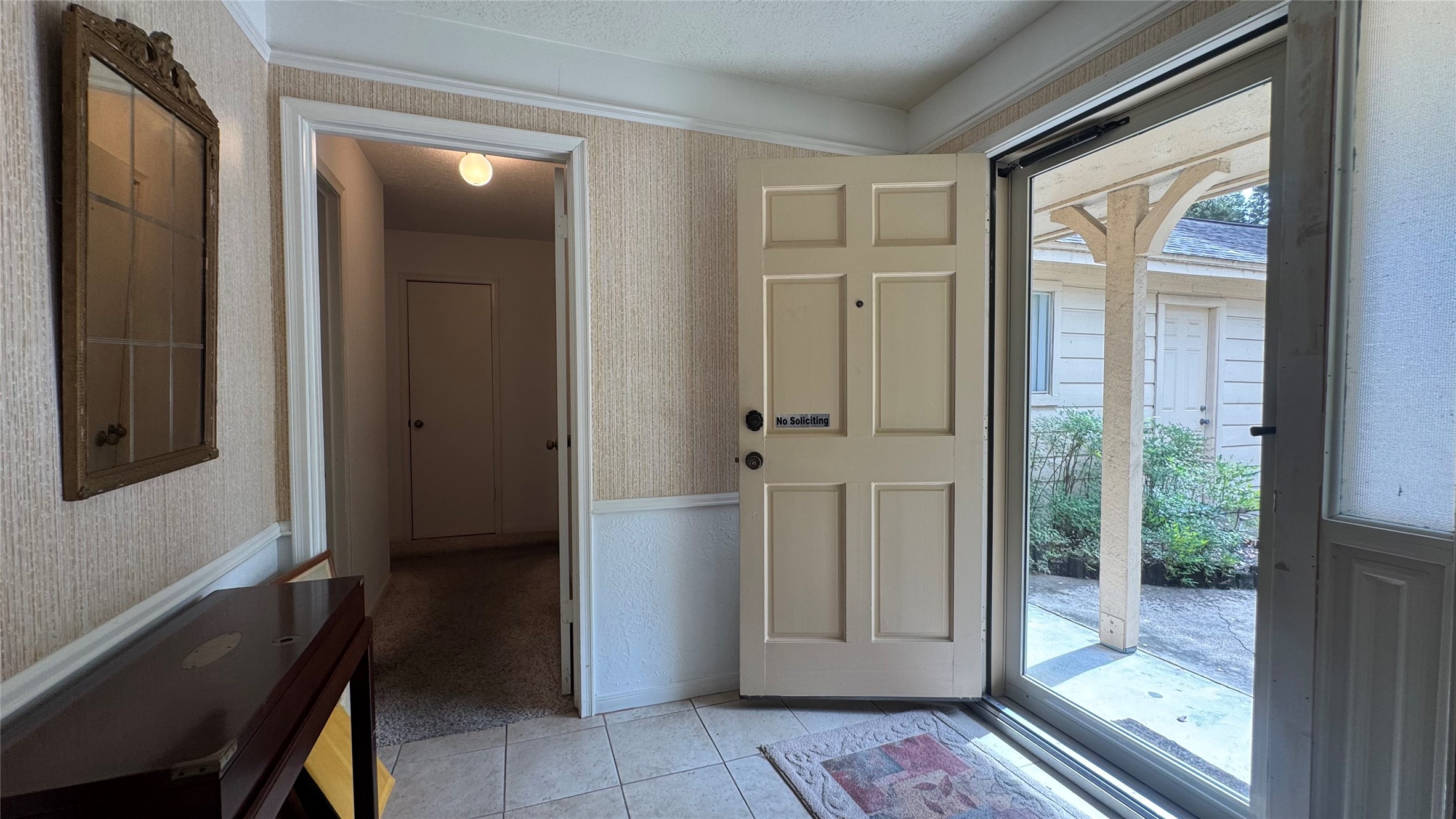 16418 Fox Crossing Lane Property Photo 28