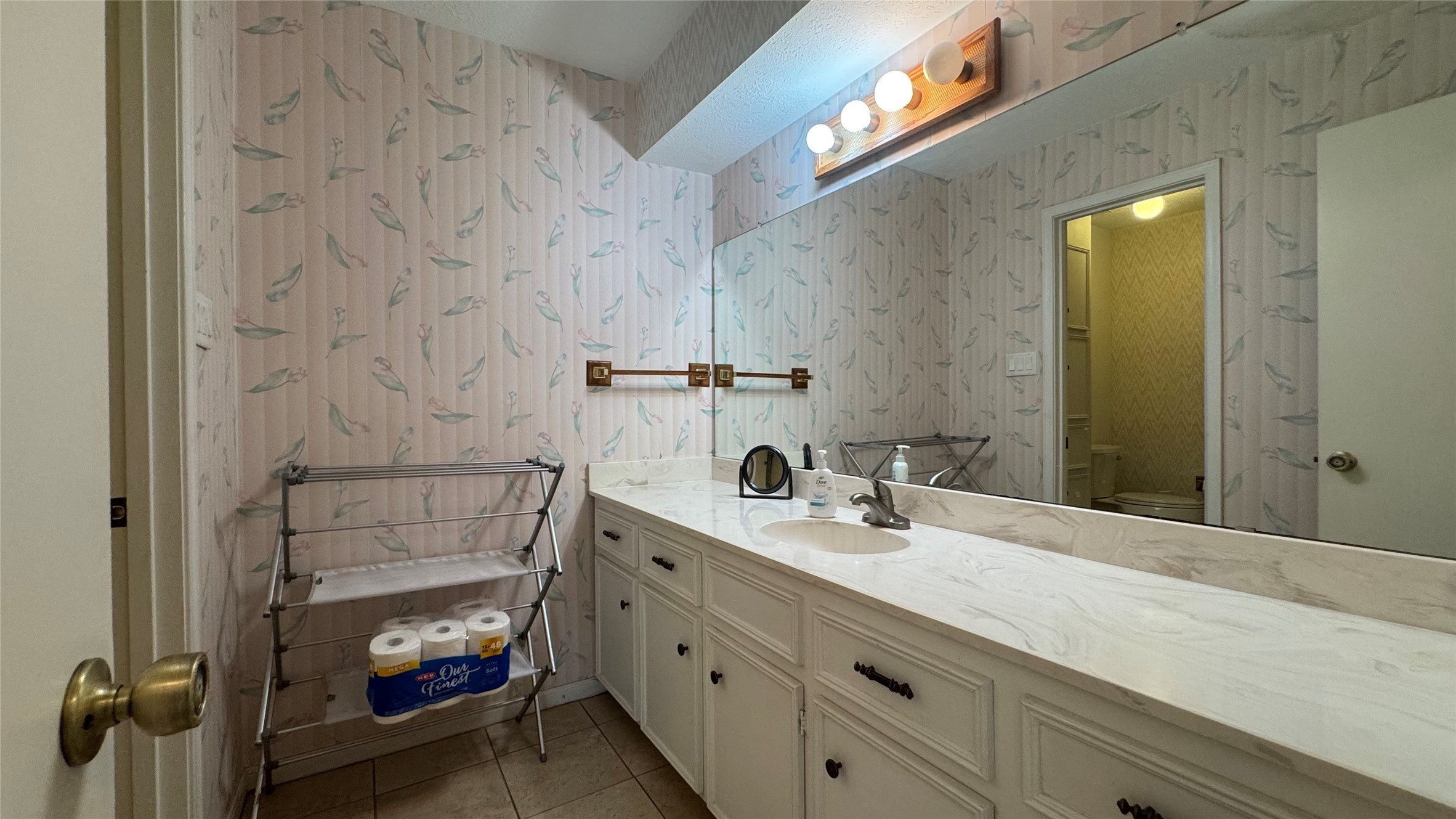 16418 Fox Crossing Lane Property Photo 29