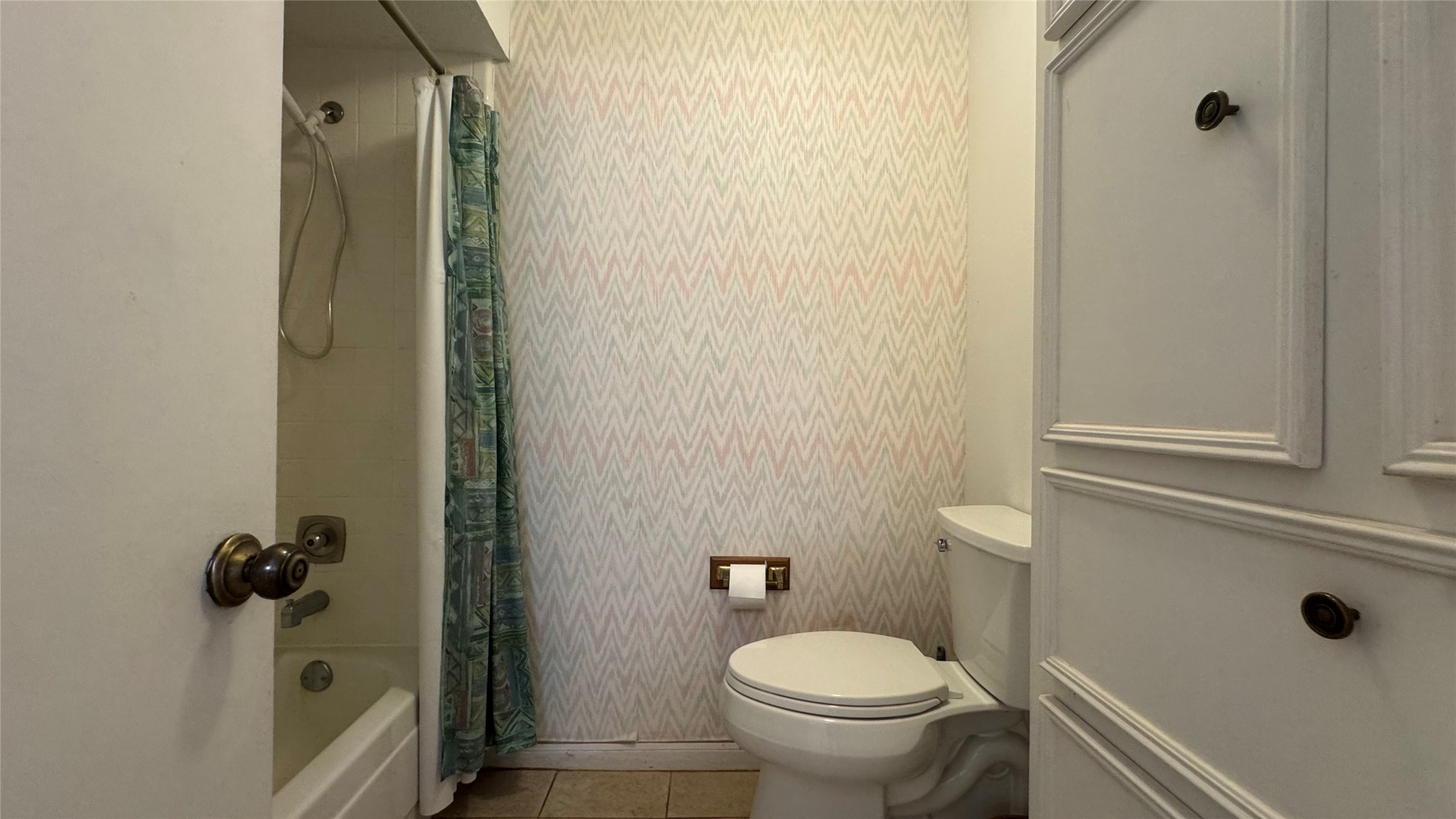 16418 Fox Crossing Lane Property Photo 30