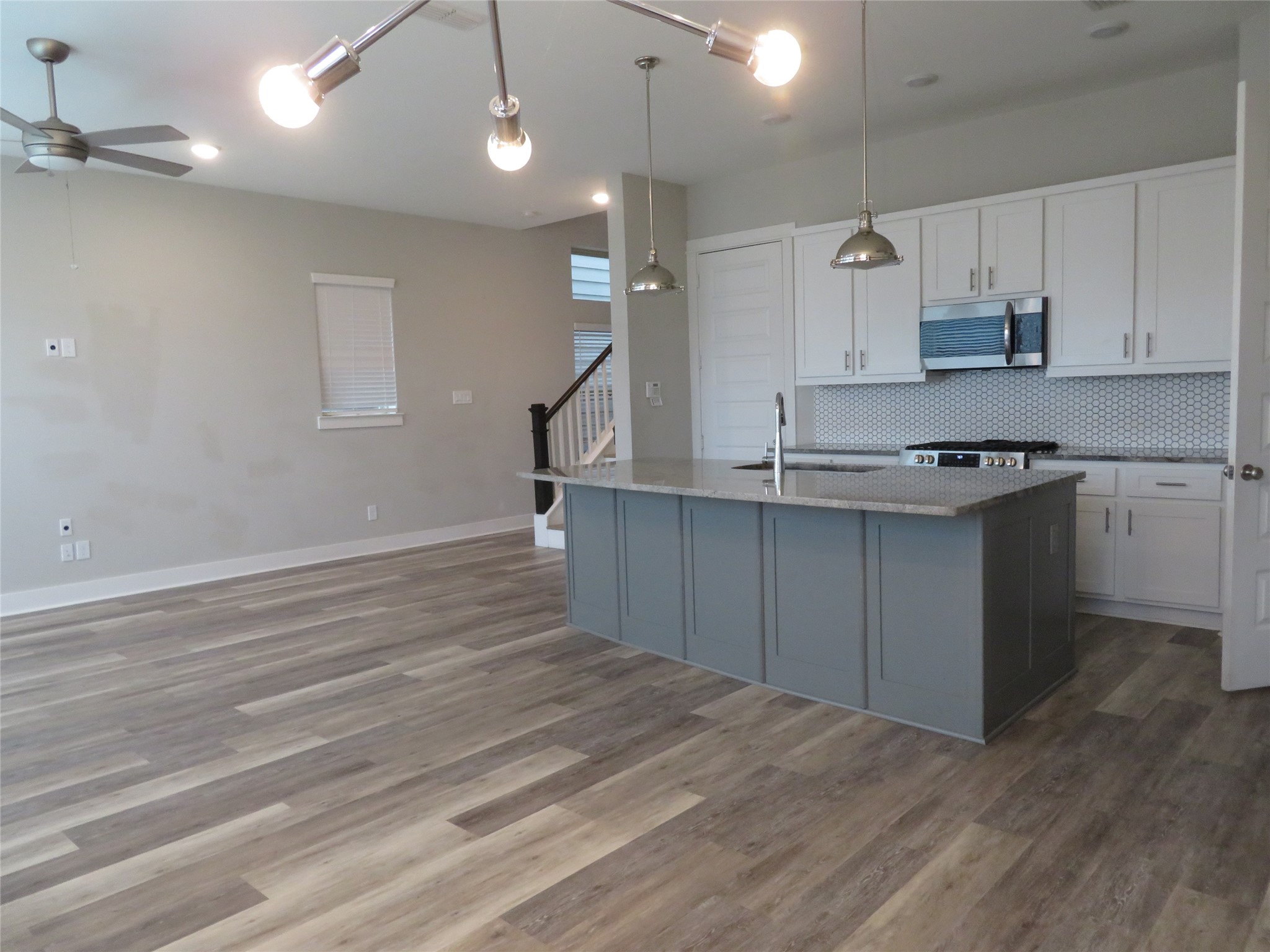 10962 Swang Link Drive Property Photo 20