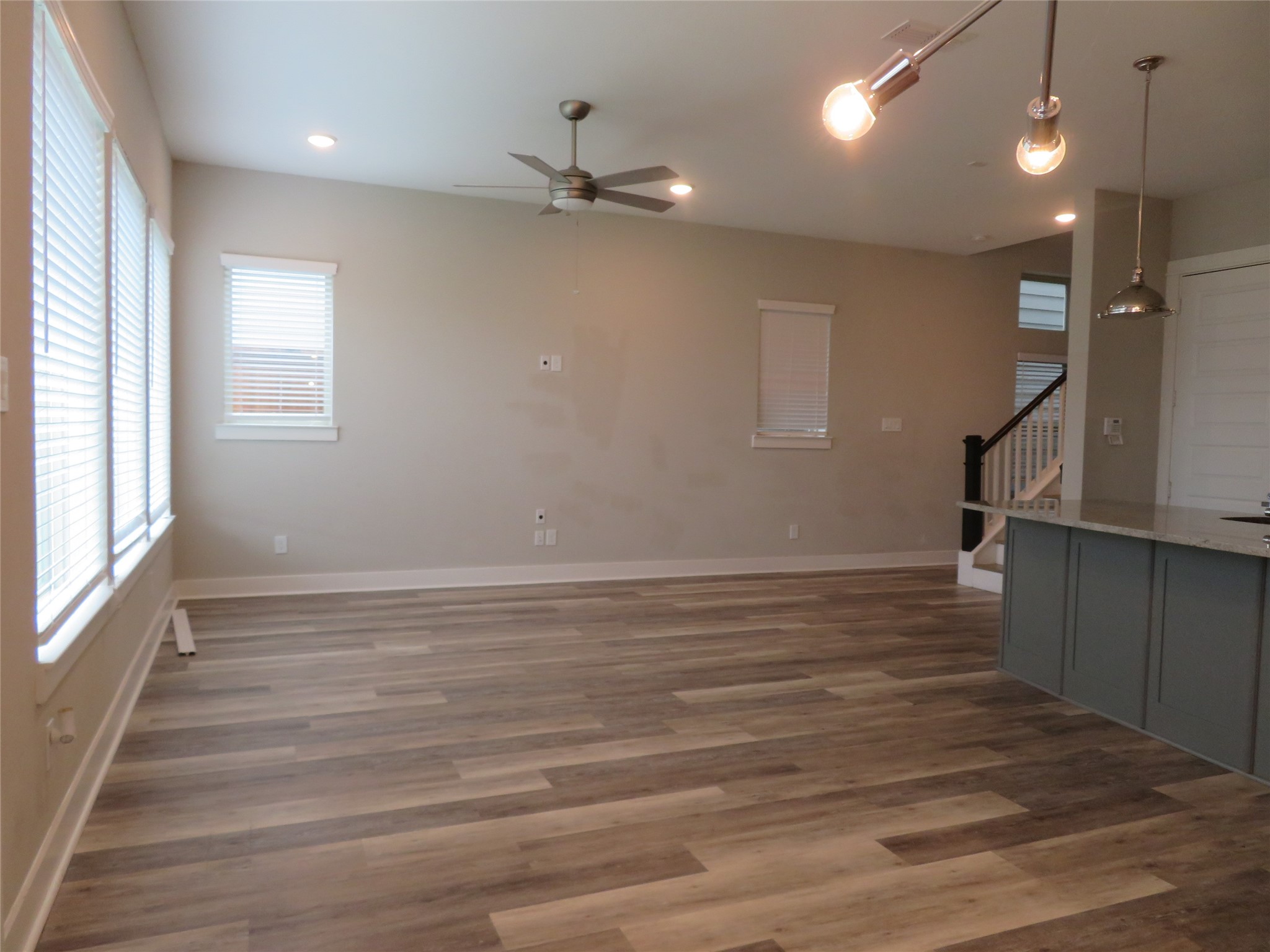 10962 Swang Link Drive Property Photo 22
