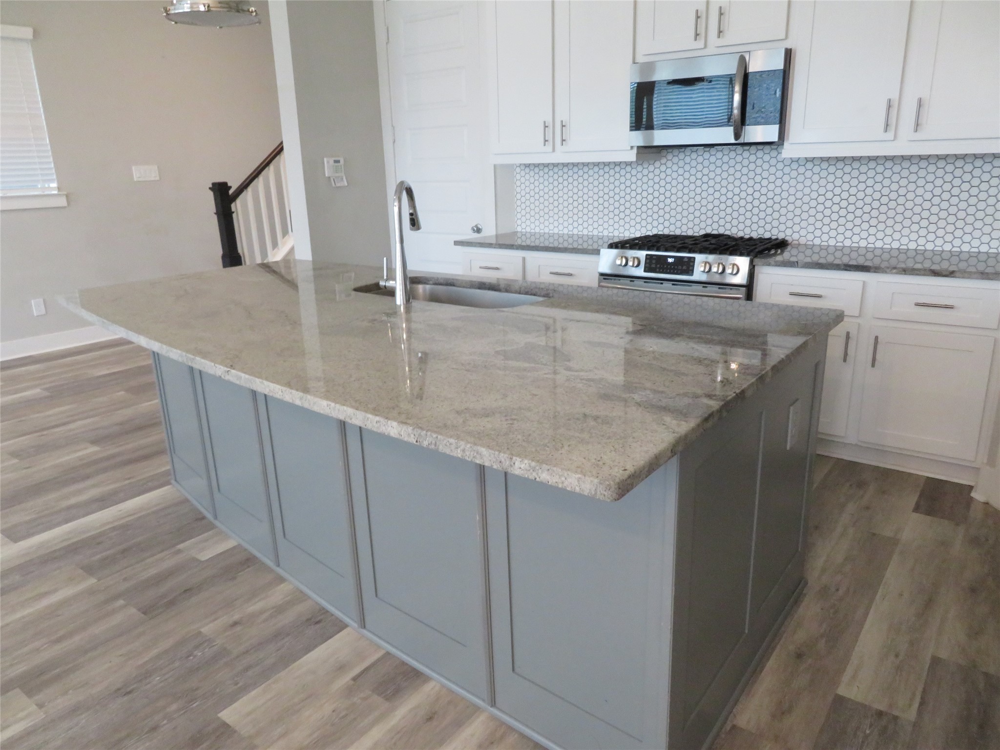 10962 Swang Link Drive Property Photo 24