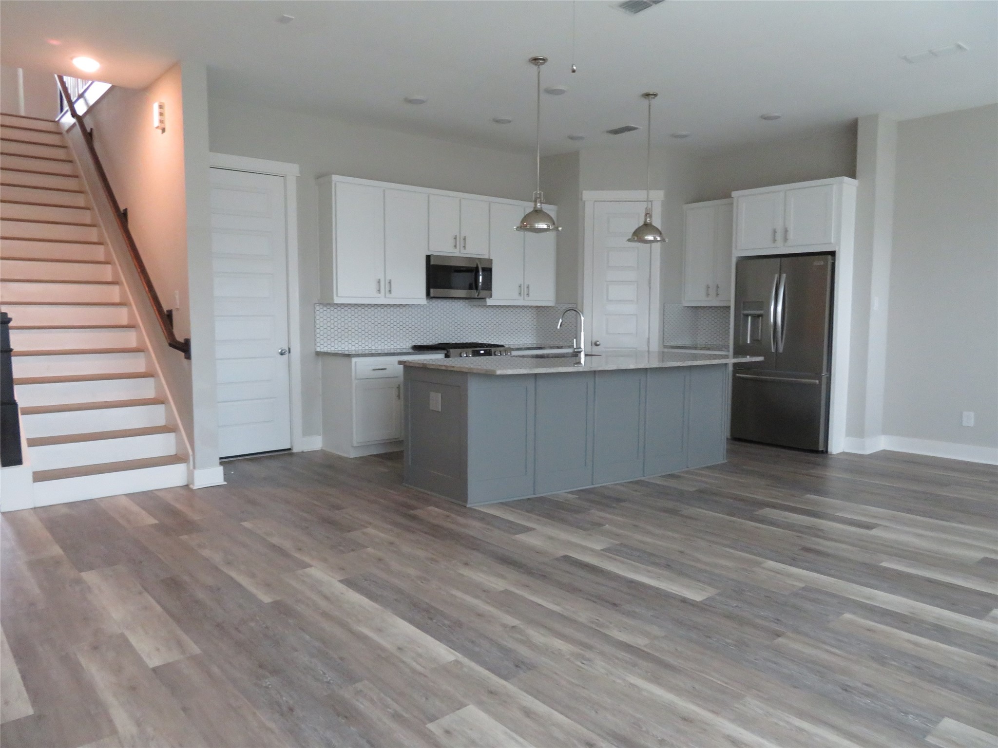 10962 Swang Link Drive Property Photo 25