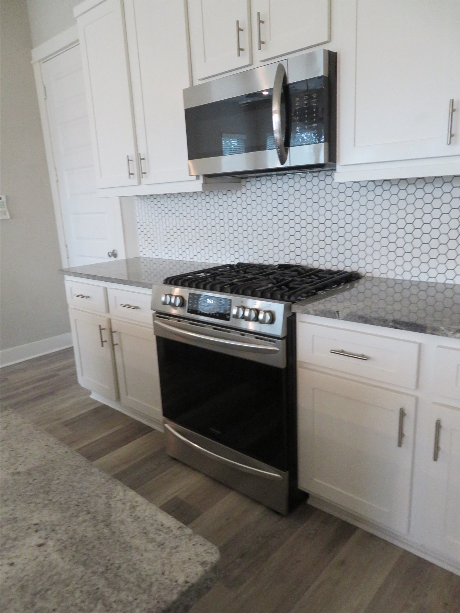 10962 Swang Link Drive Property Photo 26