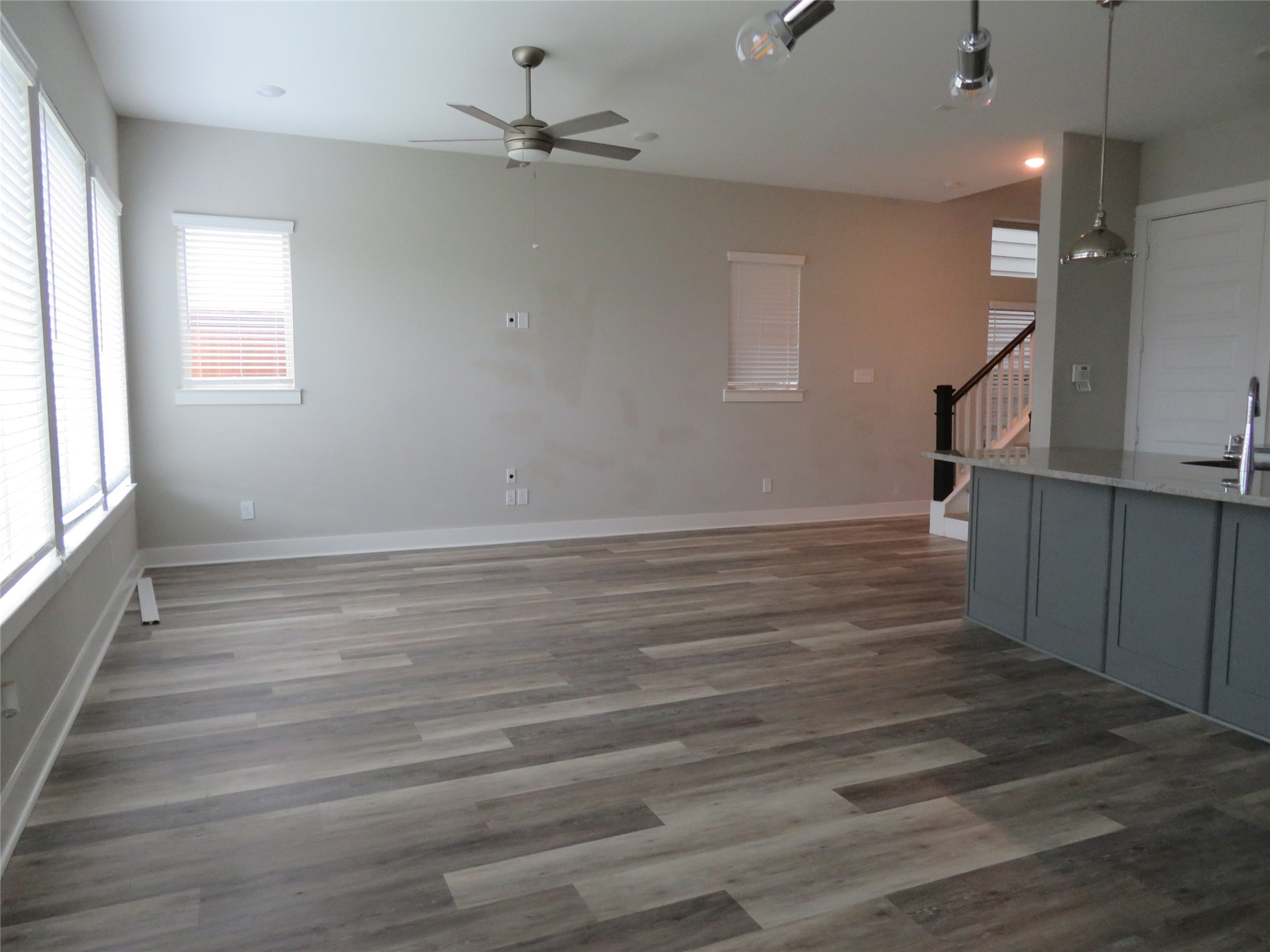 10962 Swang Link Drive Property Photo 29