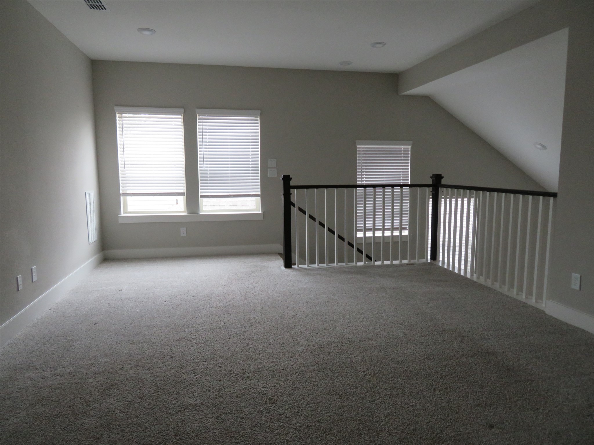 10962 Swang Link Drive Property Photo 30