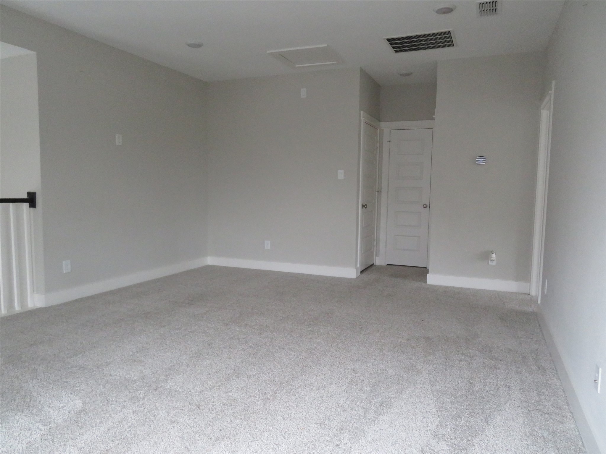 10962 Swang Link Drive Property Photo 31