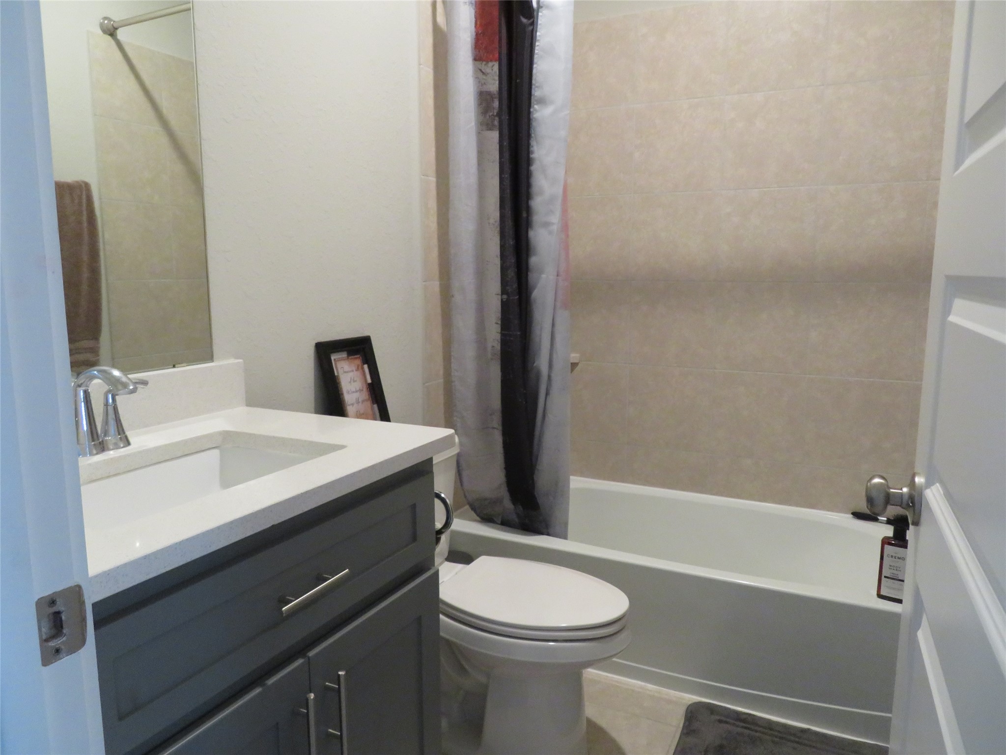 10962 Swang Link Drive Property Photo 33