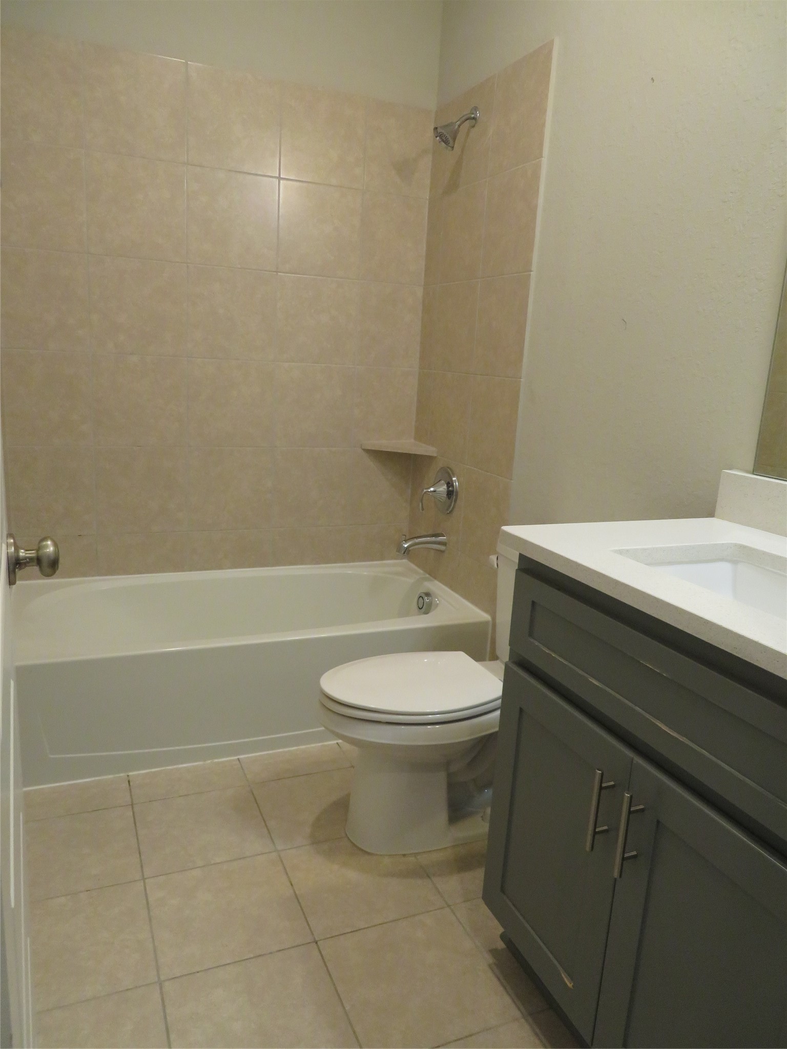 10962 Swang Link Drive Property Photo 34
