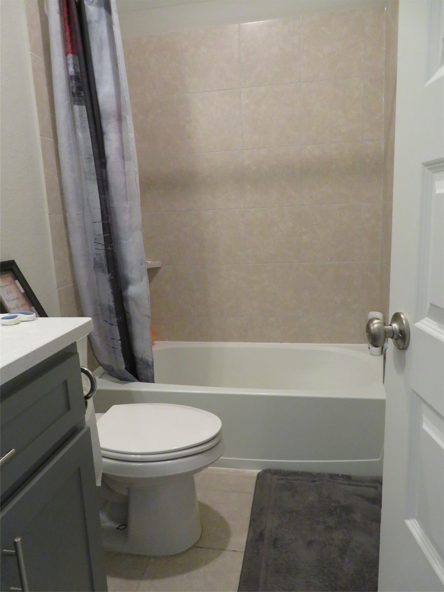 10962 Swang Link Drive Property Photo 35