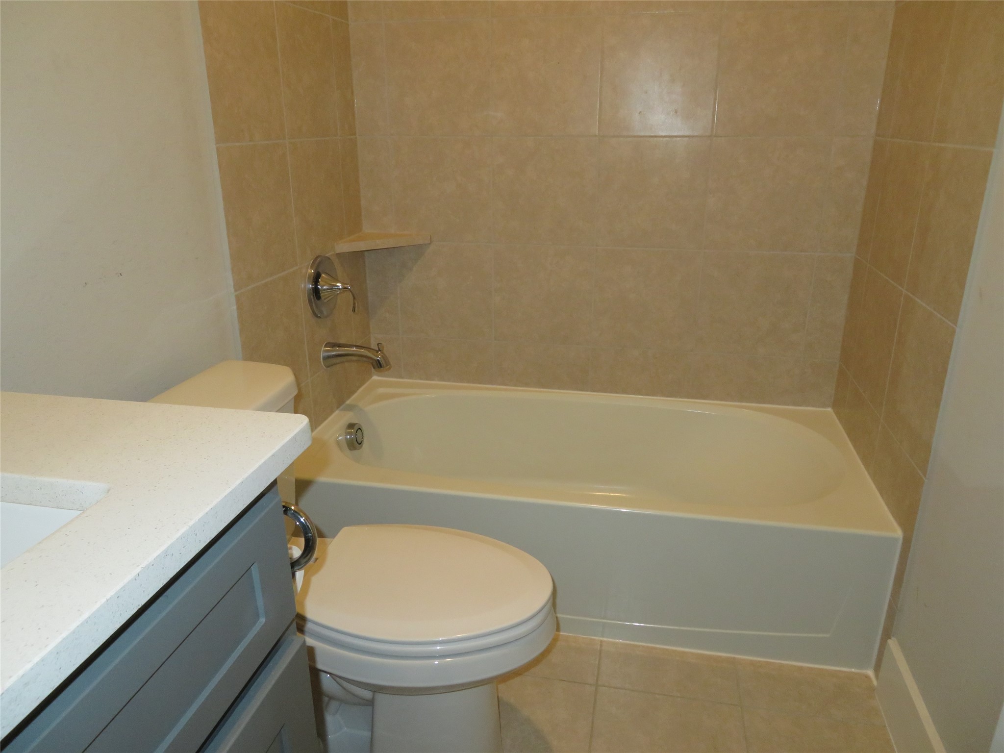 10962 Swang Link Drive Property Photo 36