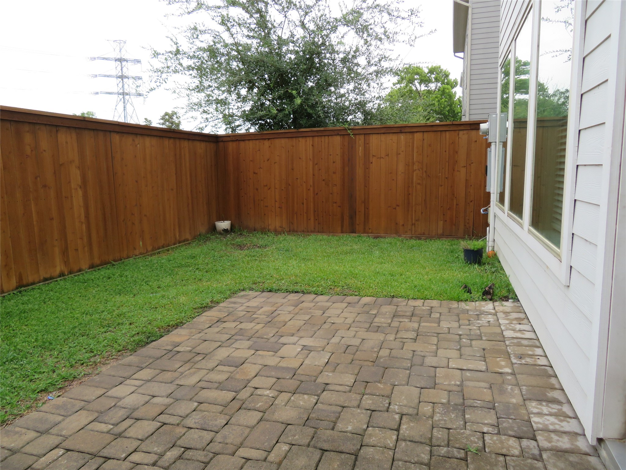 10962 Swang Link Drive Property Photo 37