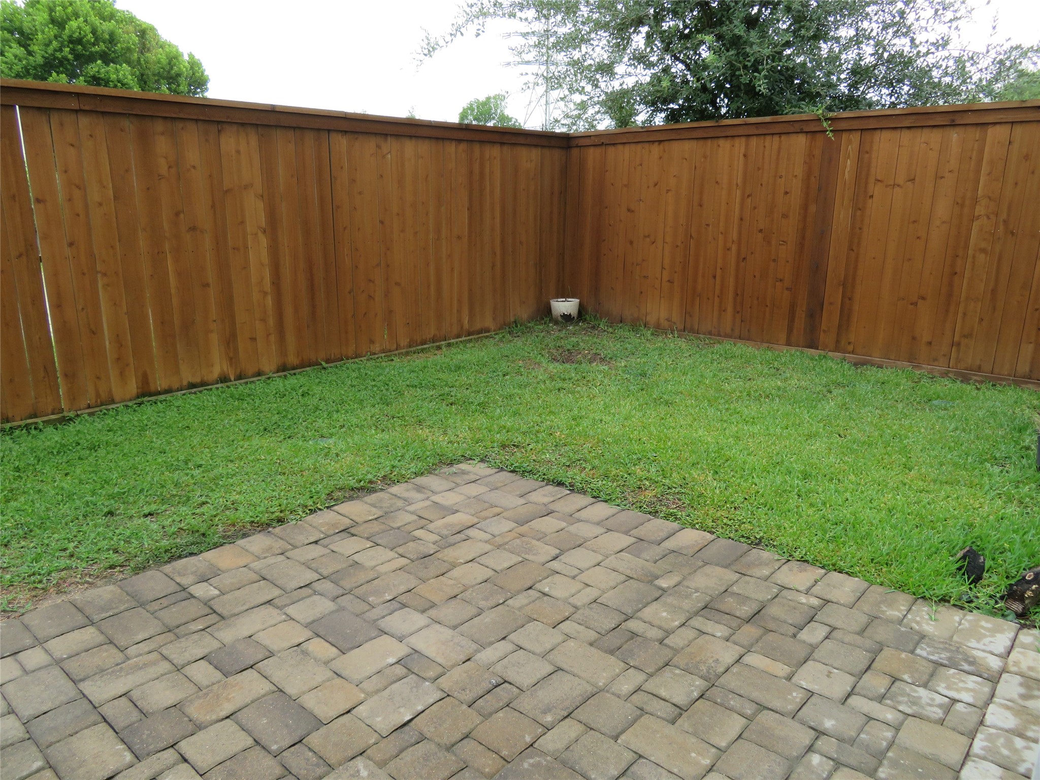 10962 Swang Link Drive Property Photo 38