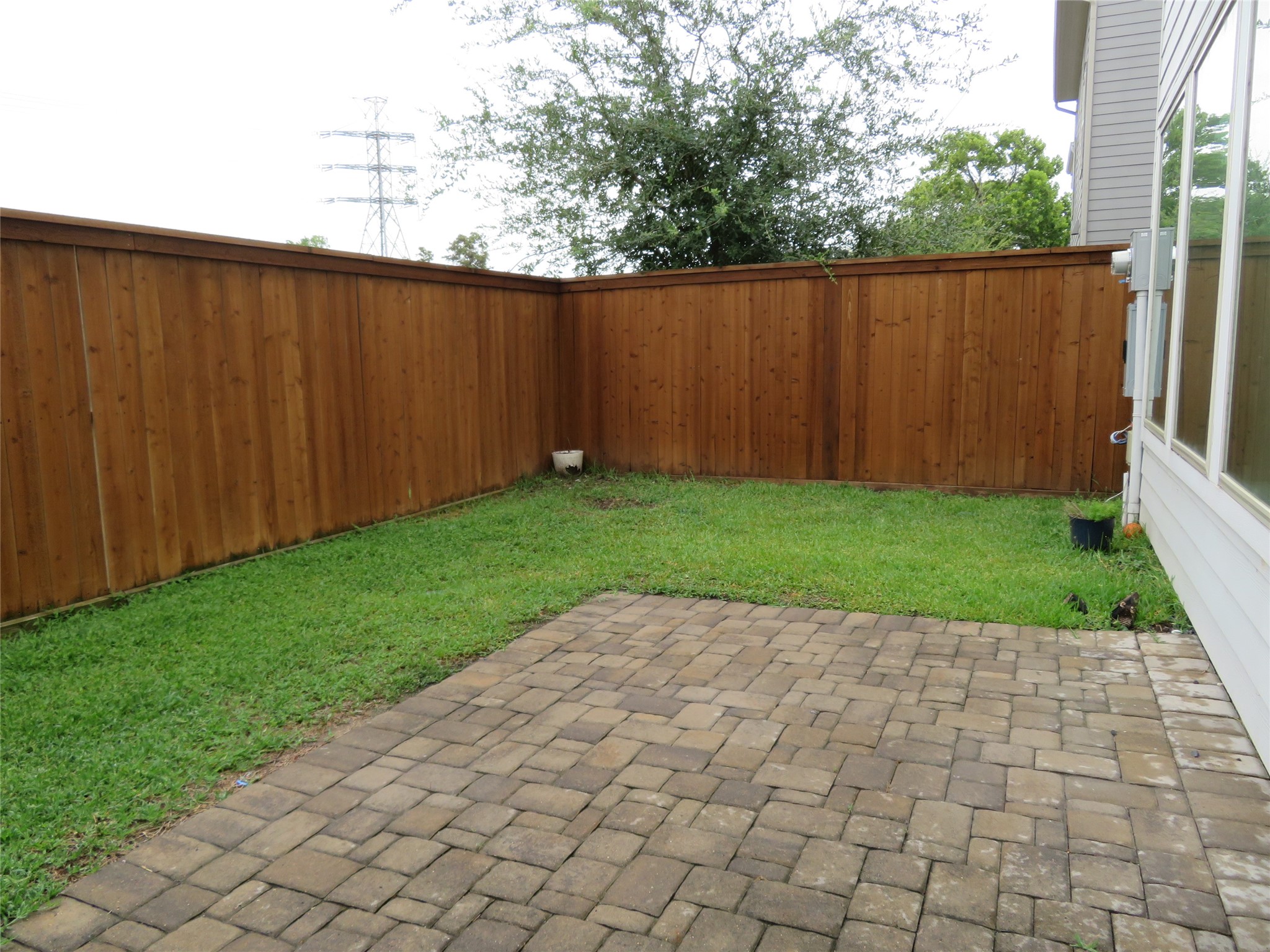 10962 Swang Link Drive Property Photo 39